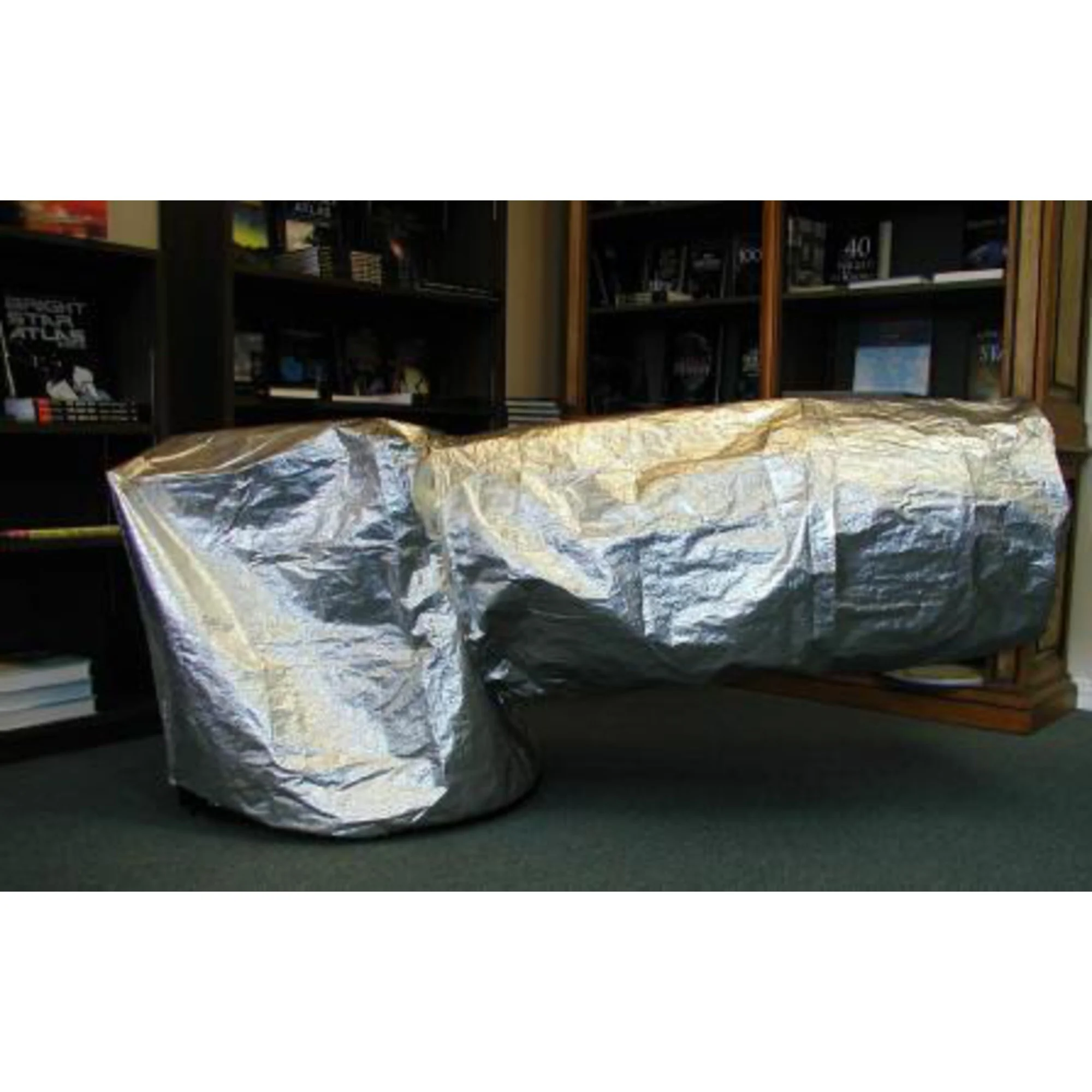 Housse de protection pour Meade Lightbridge 10" bis 12"