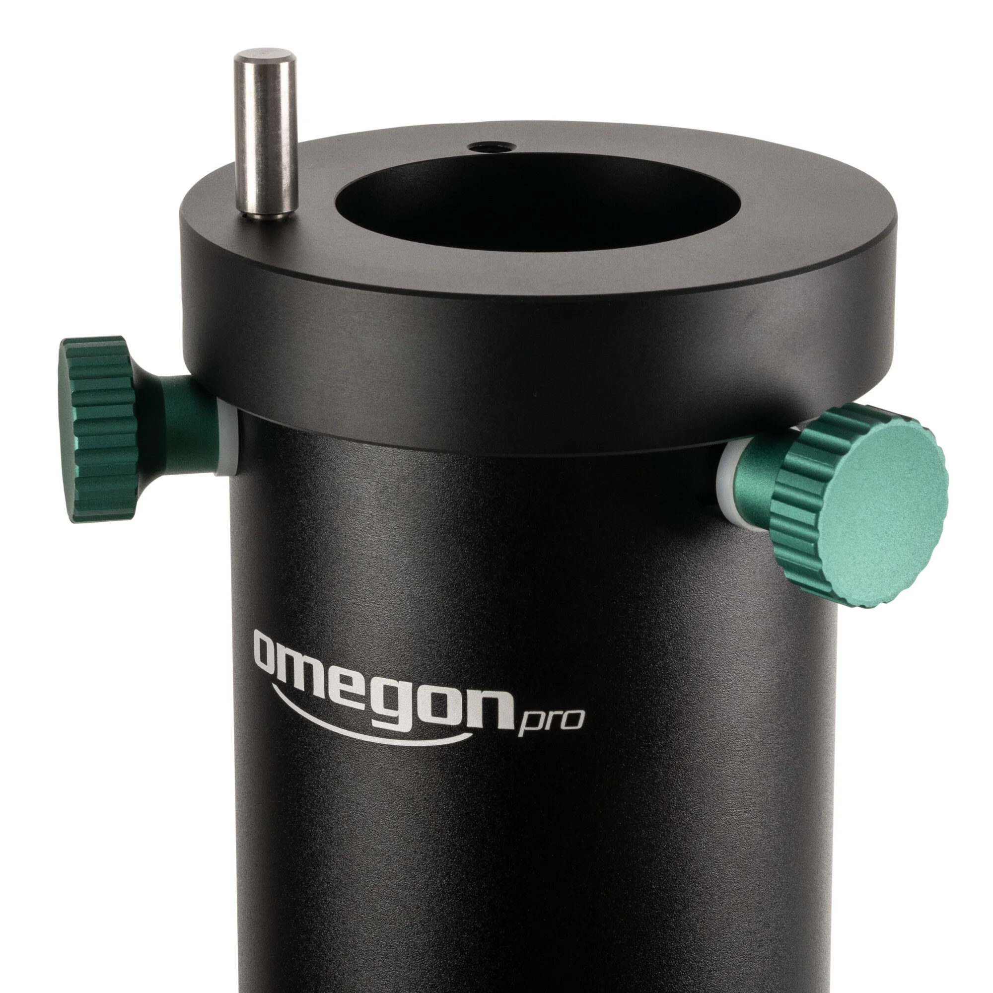 Adaptateur de monture Skywatcher pour colonne Pro