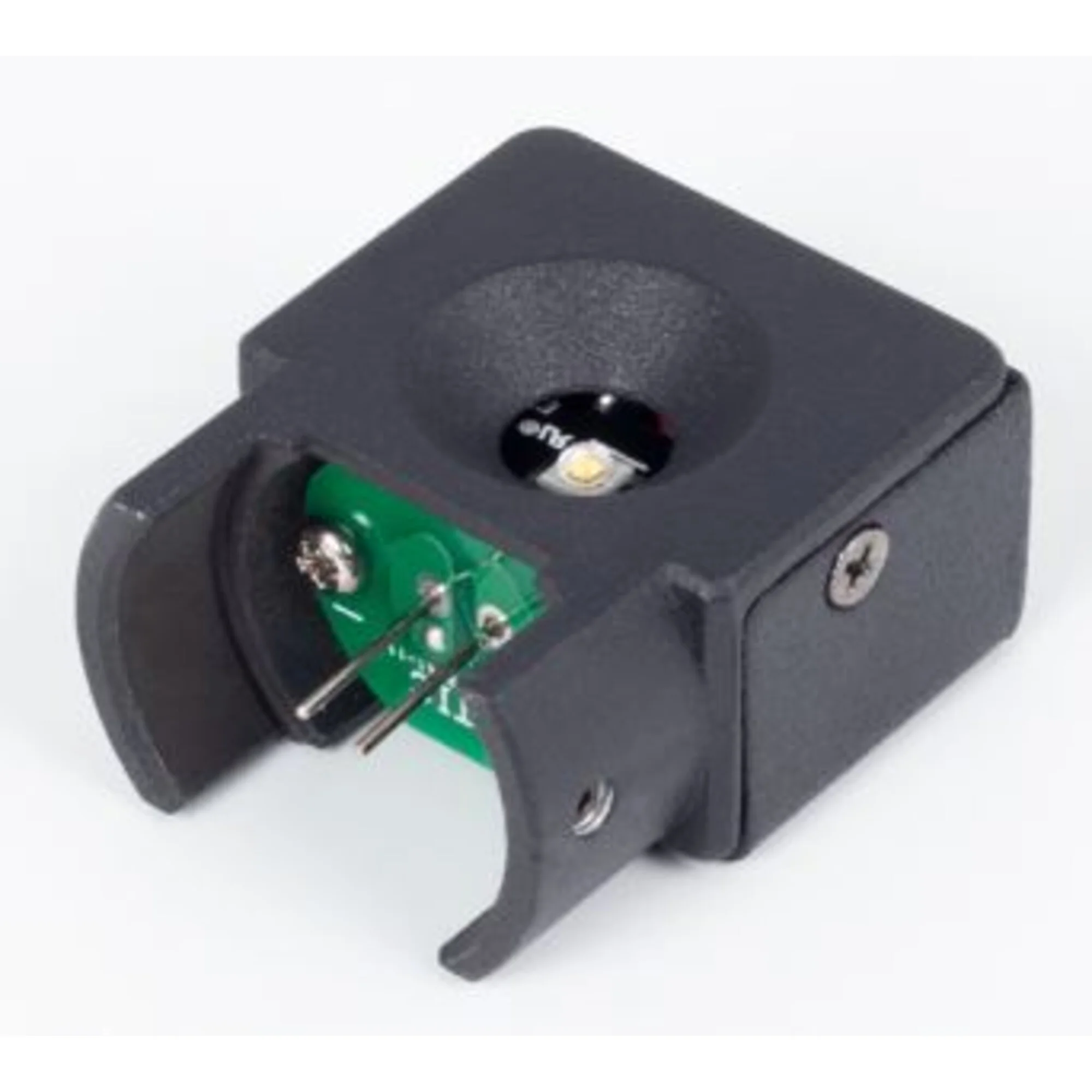 Eclairage LED 3W pour BA310MET, BA310E 6000K