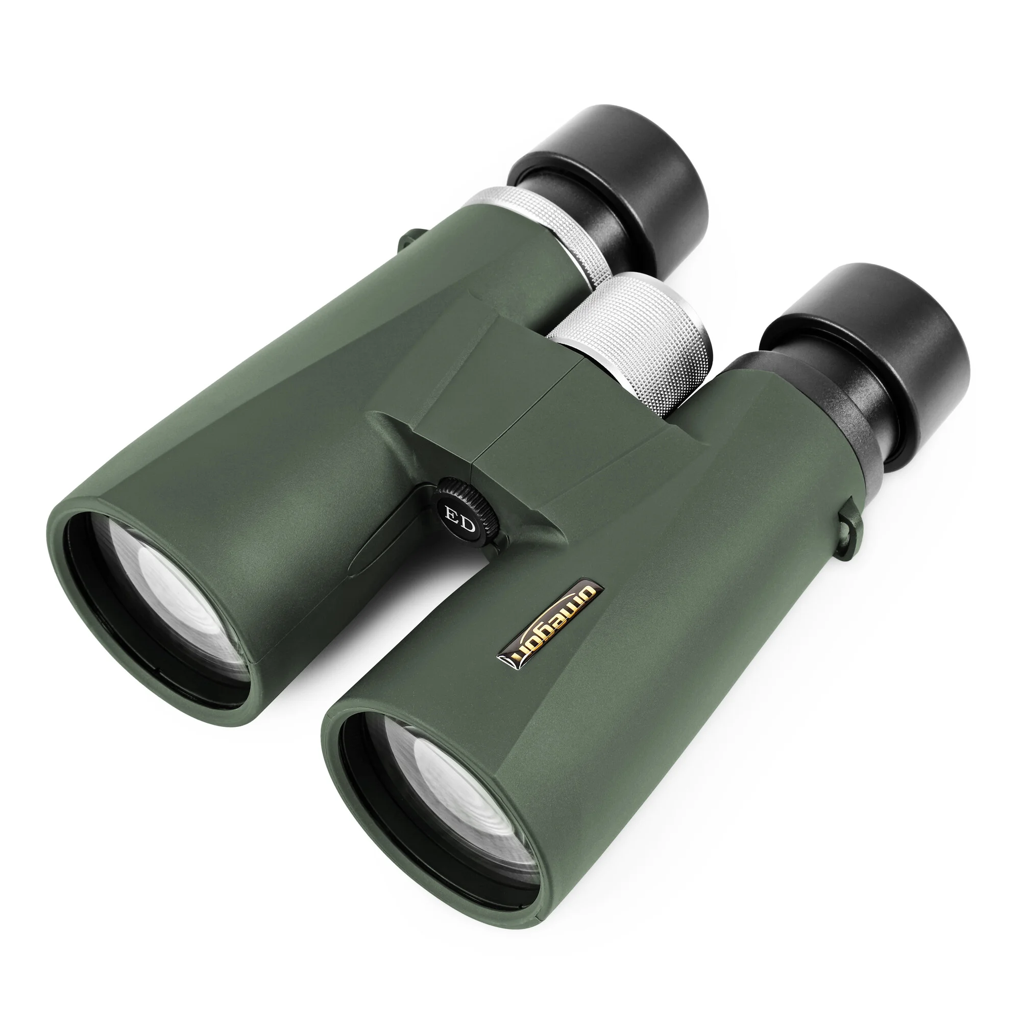 Jumelles  Hunter 2.0 8x56 ED