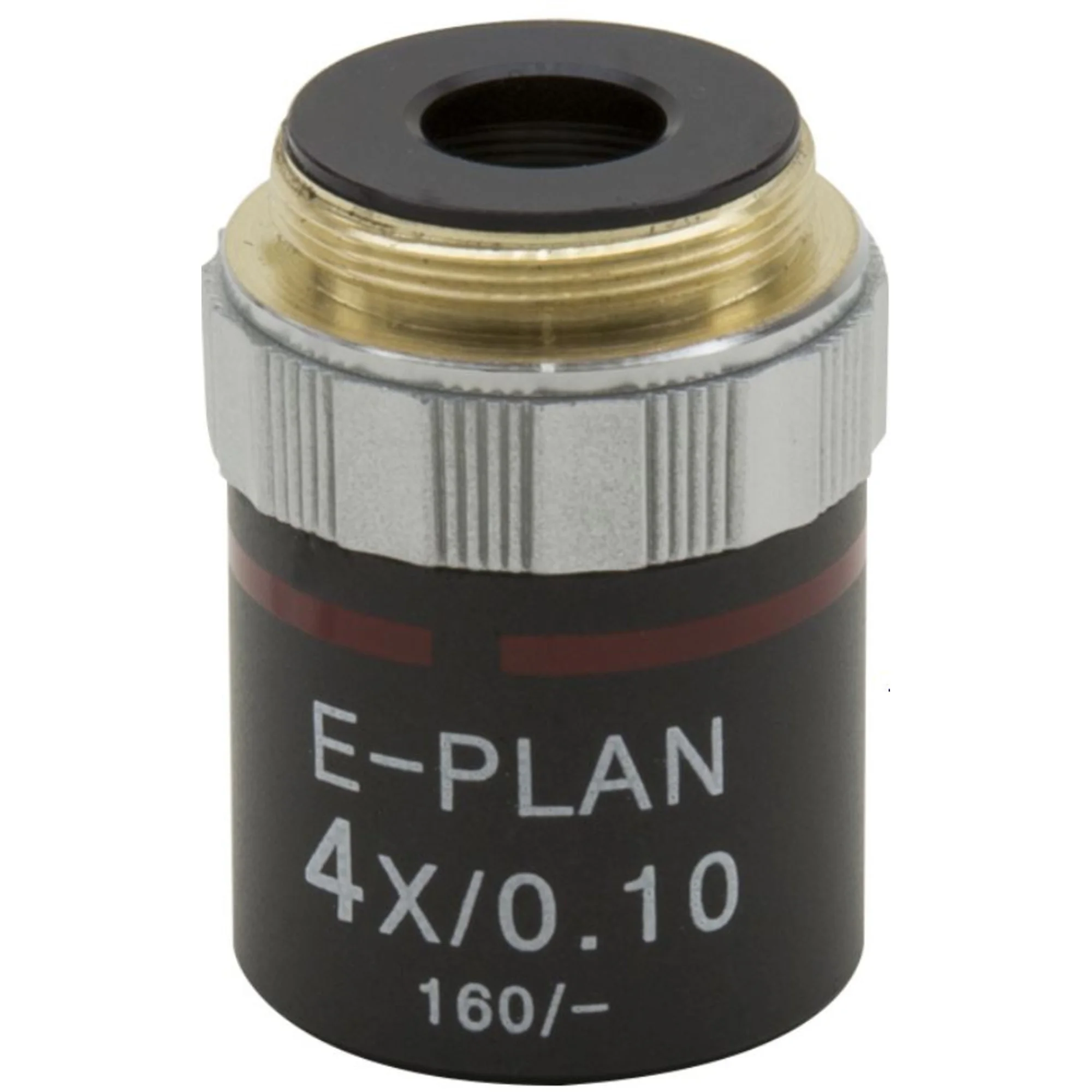 Objectif M-164, 4x/0,10 E-Plan pour B-380