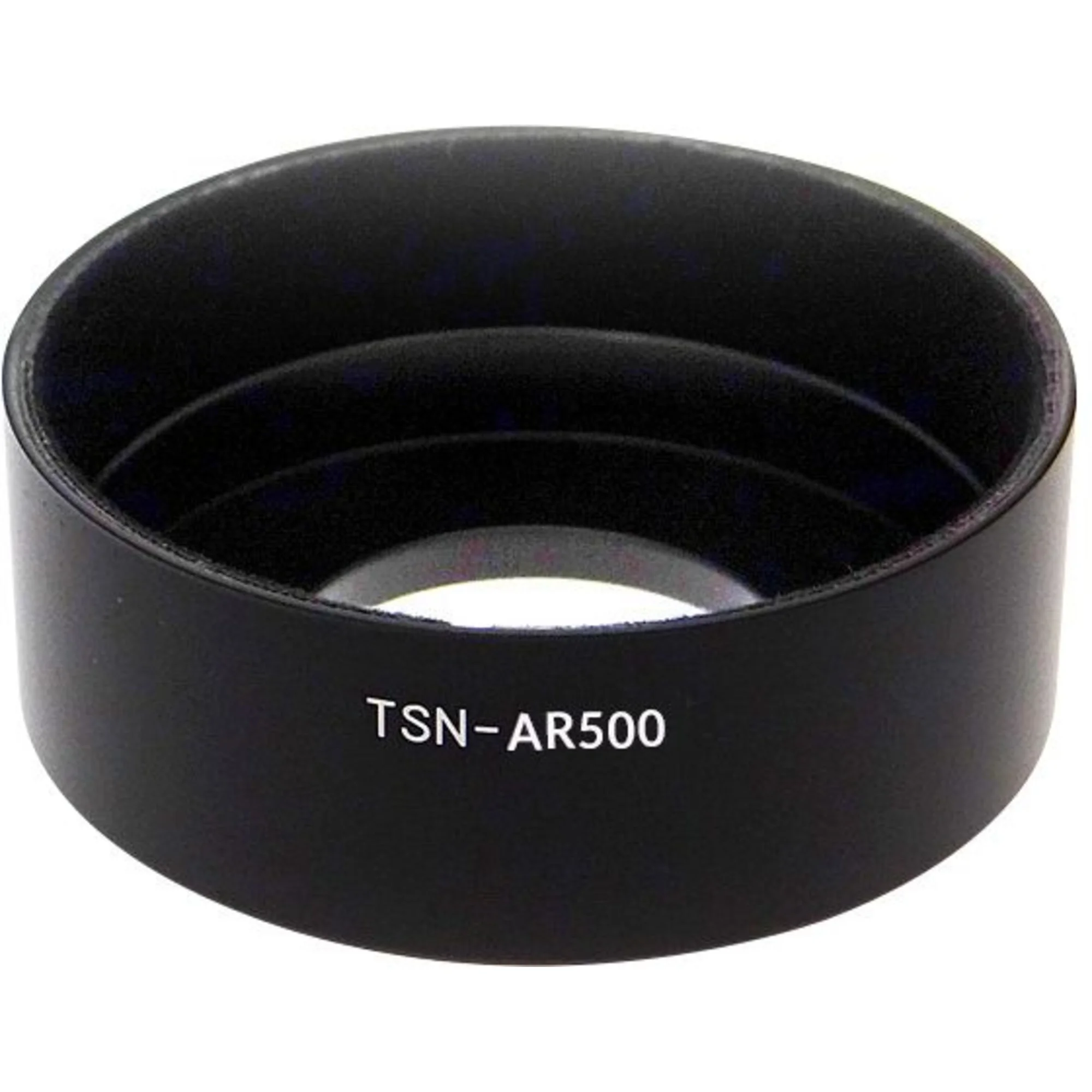 Bague d'adaptation  Adaptateur smartphon TSN-AR500 pour TSN-501/502
