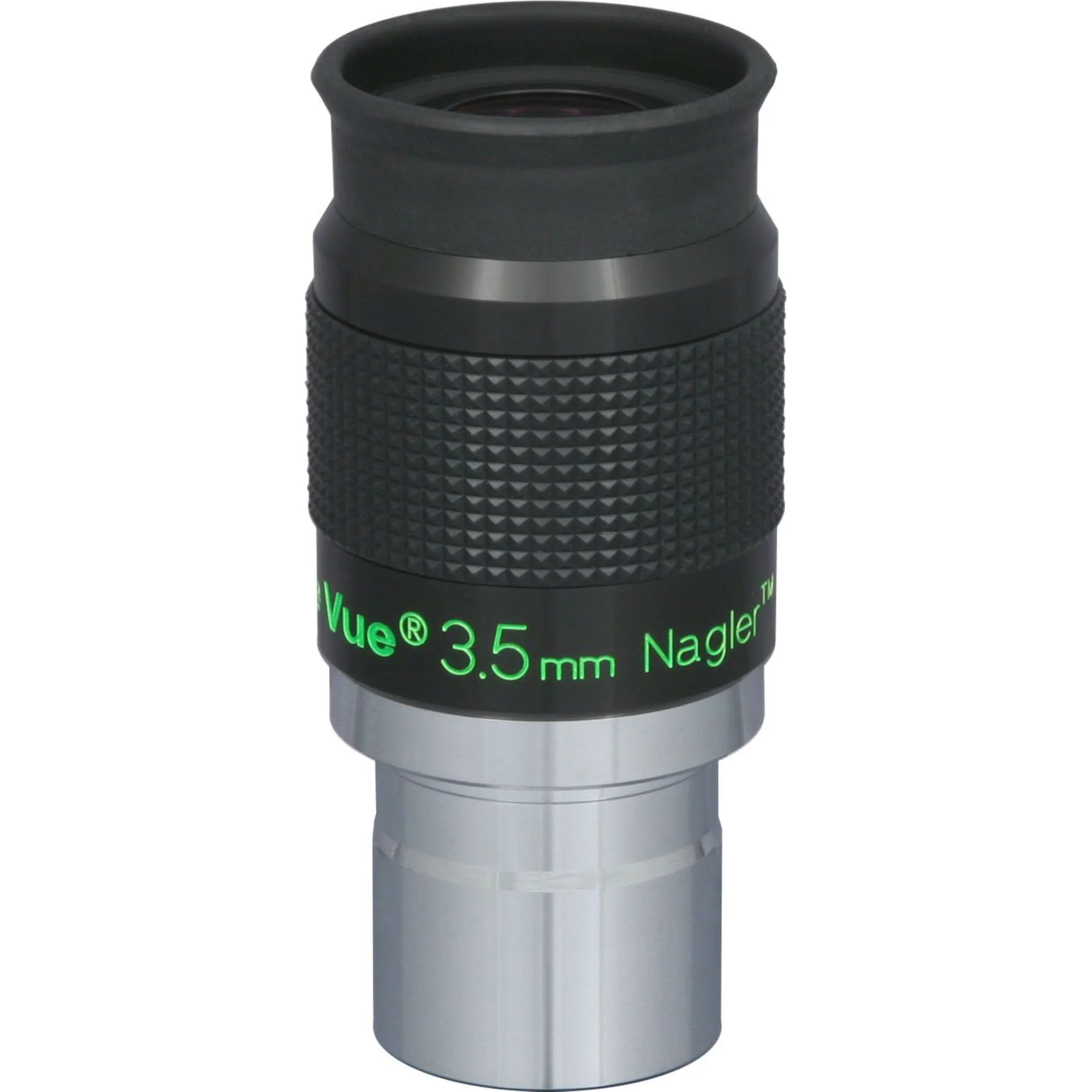 Oculaire  Nagler Type 6 3,5mm 1,25"