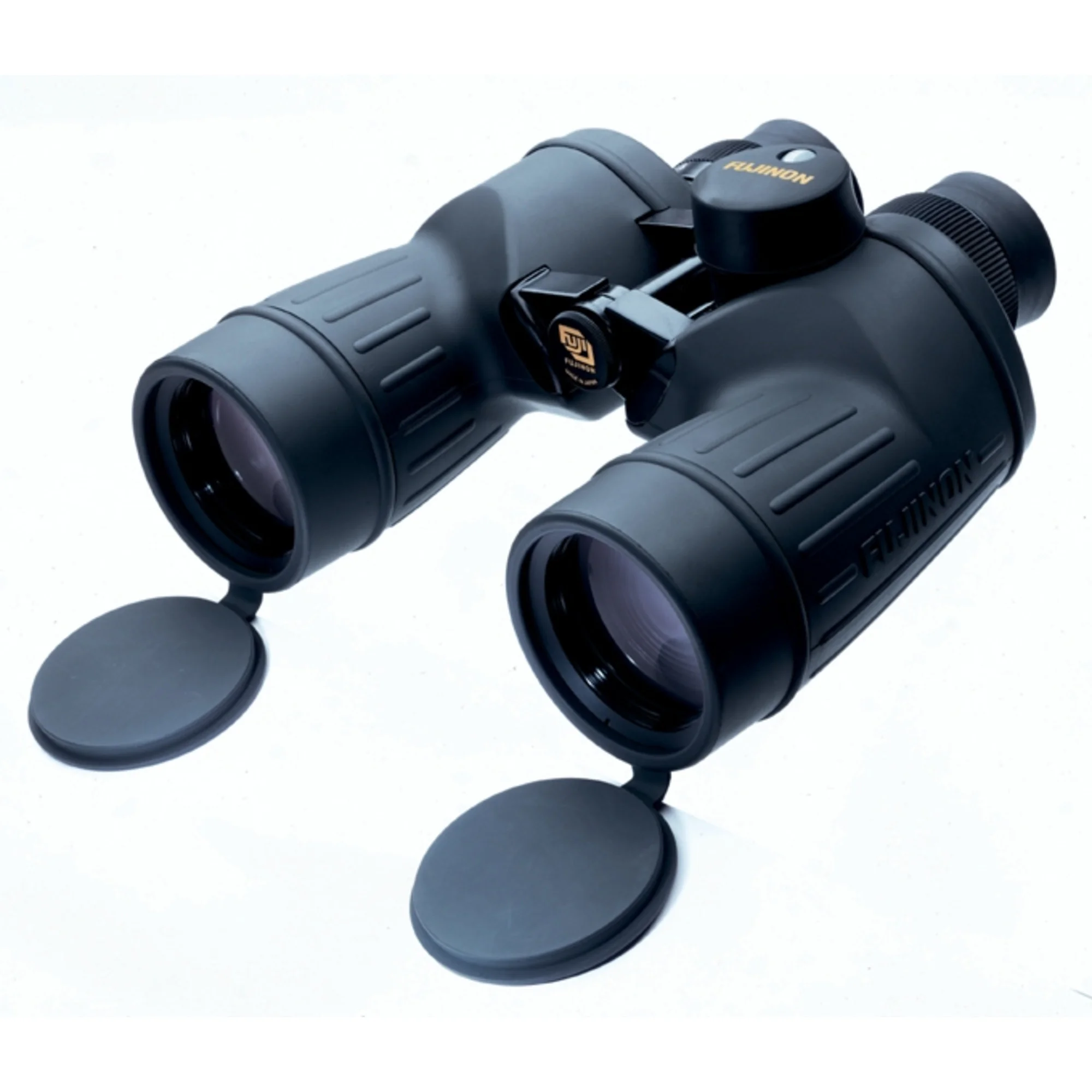 Jumelles  FMTRC-SX-2 7x50 avec boussole
