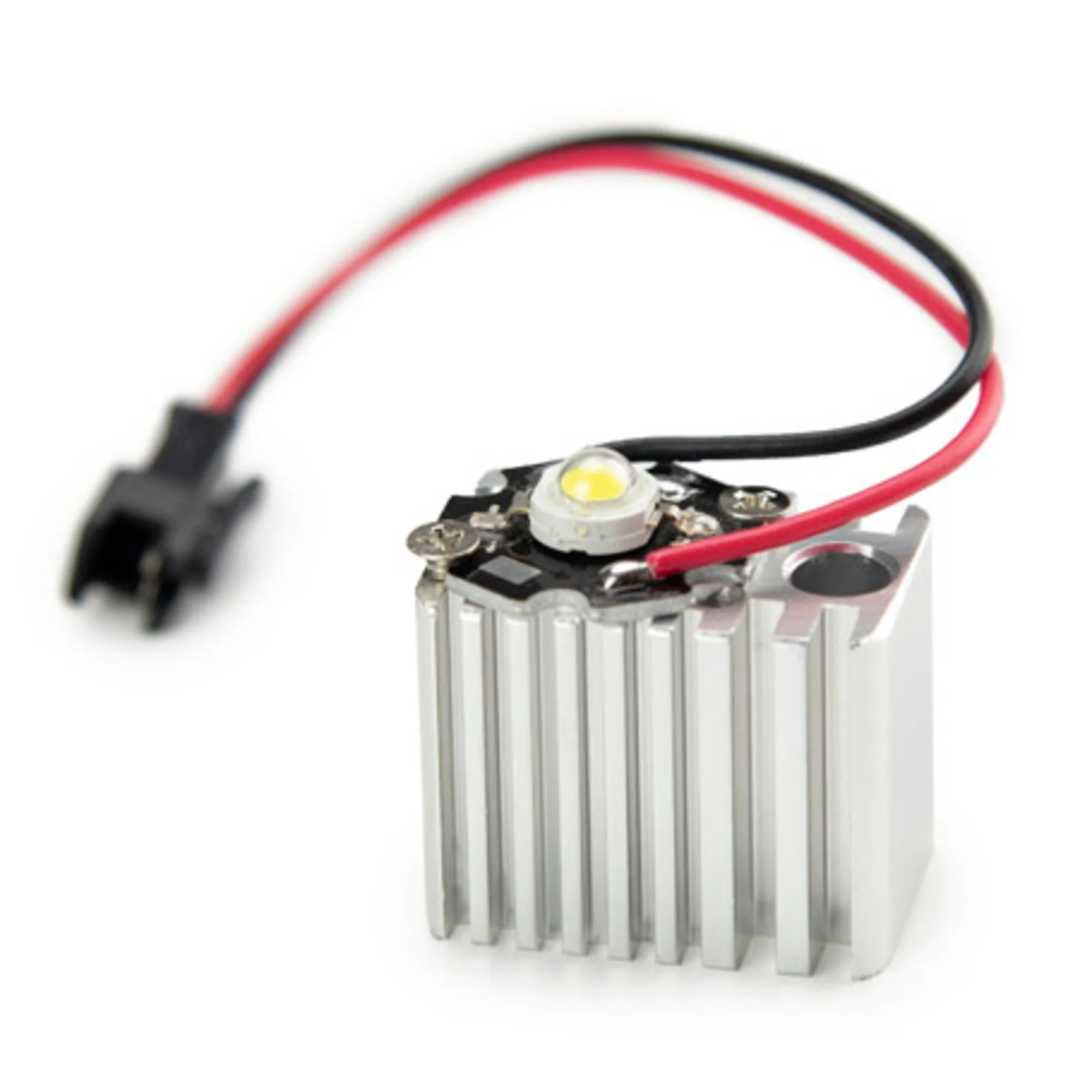 BS.9993, NeoLED replacement unit