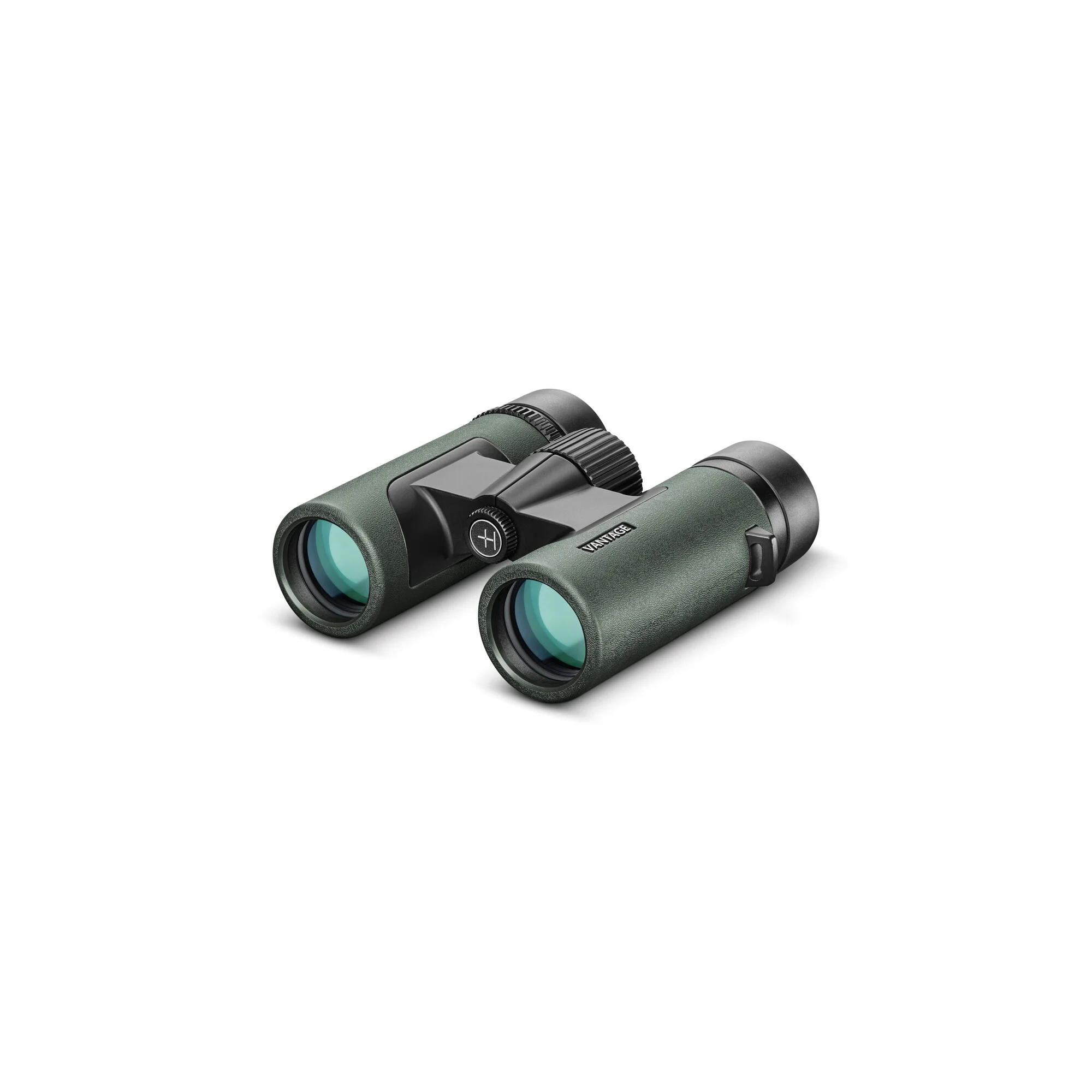 Jumelles Vantage 10x32