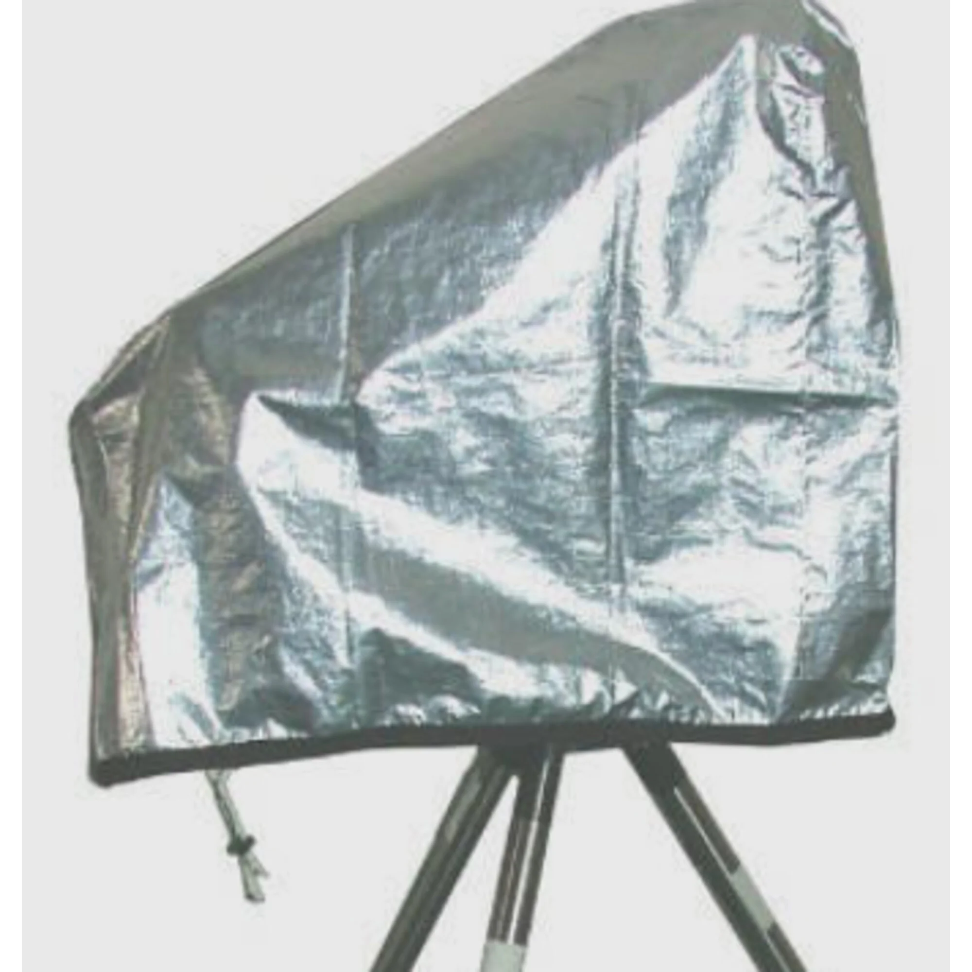 TG-R2 - Housse de protection pour télescopes Coronado PST (réfracteurs 60-66 mm)