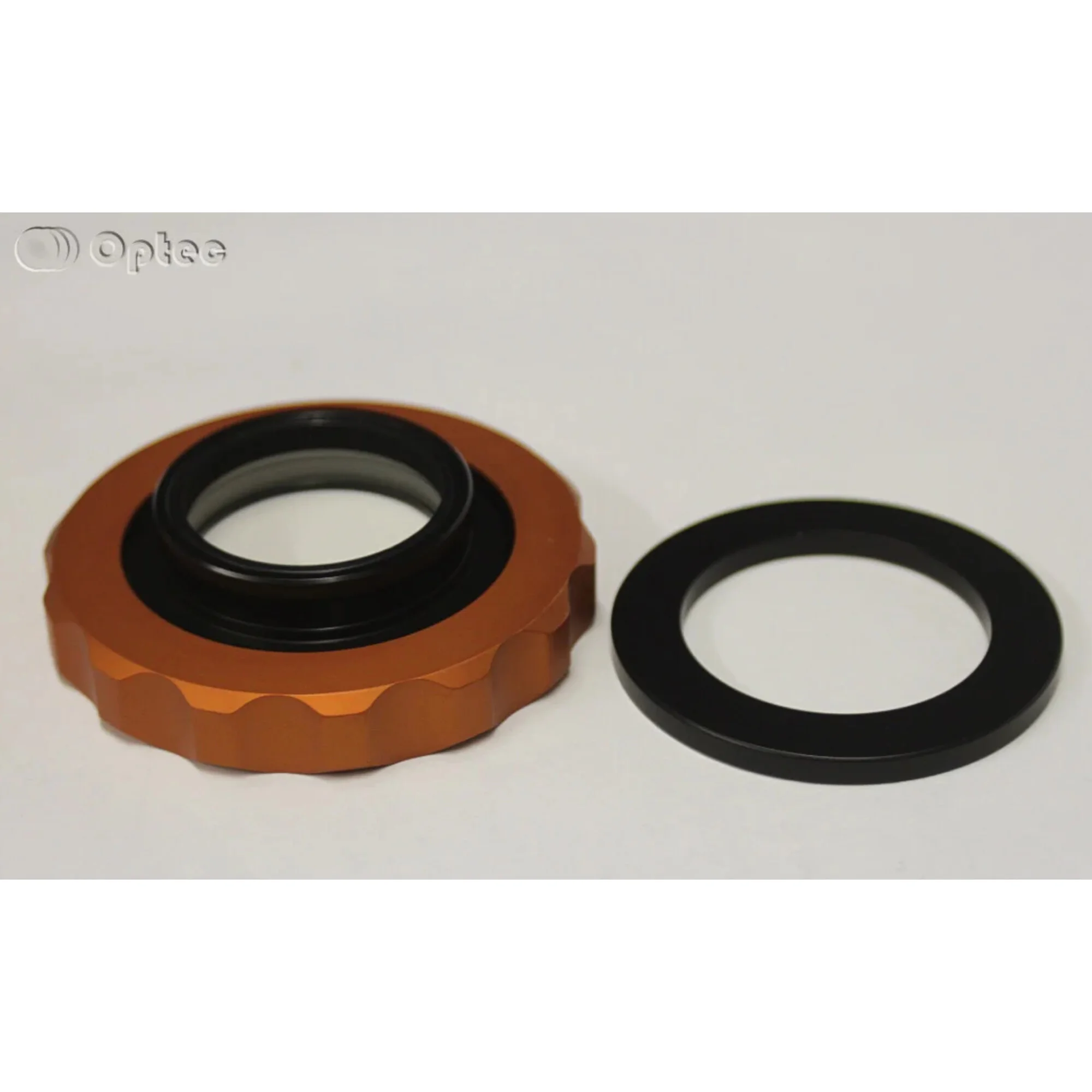Convertisseur de focale  Télécompresseur Lepus 0,62x pour Celestron EdgeHD 925