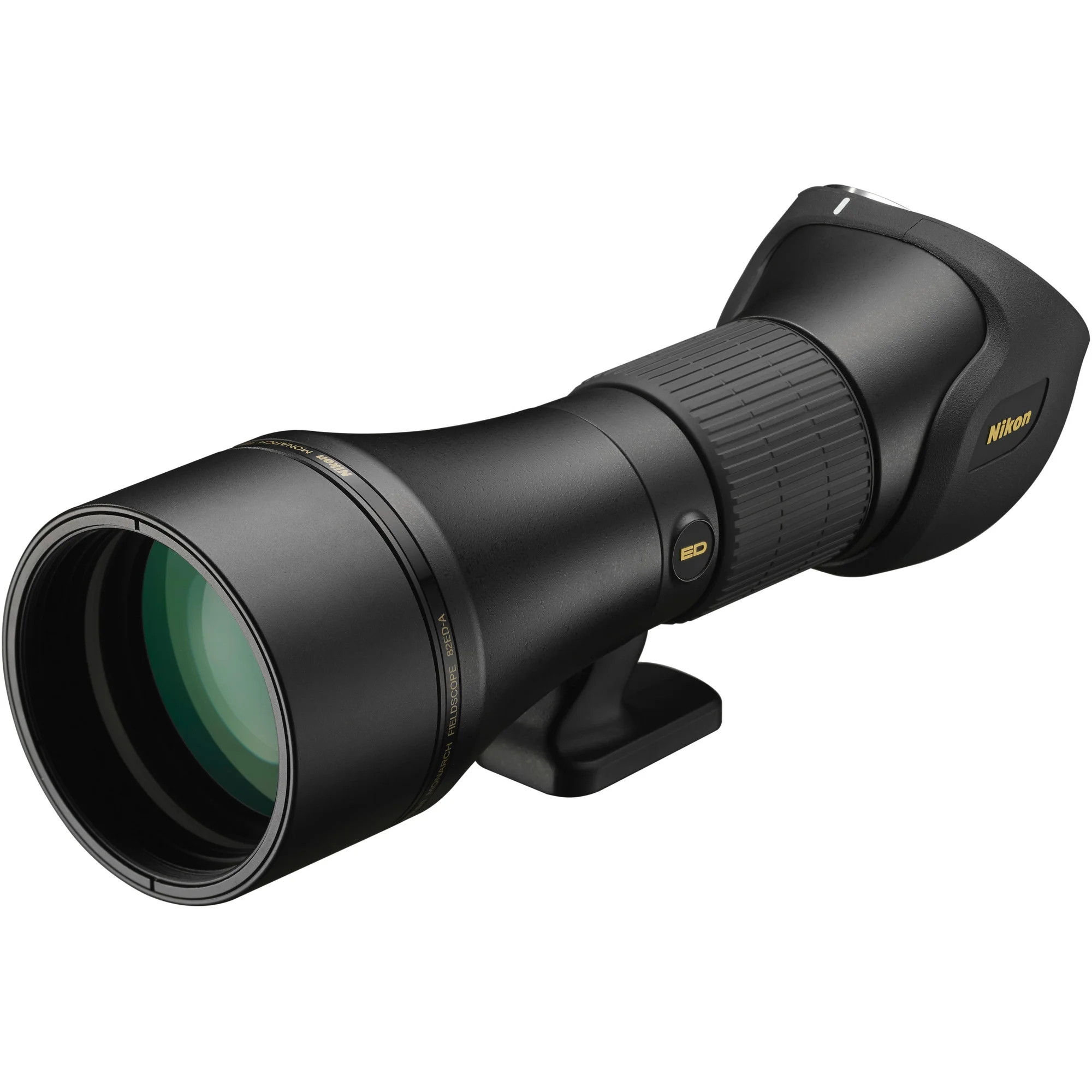 Longue-vue  Fieldscope Monarch 82ED-A