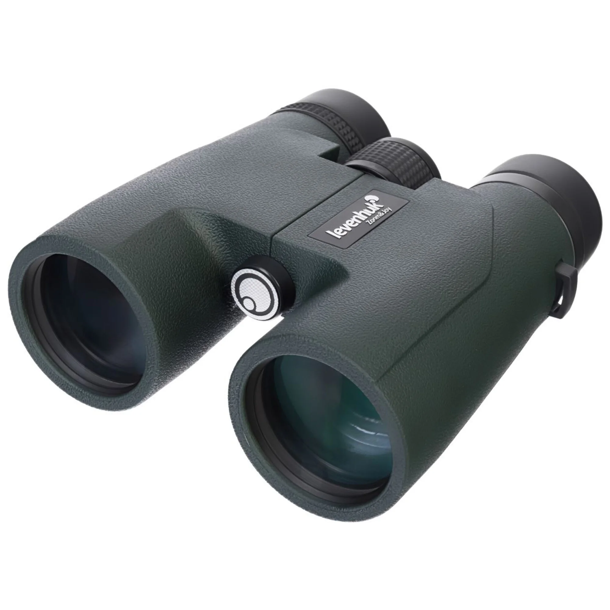 Jumelles  Karma PRO 16x42