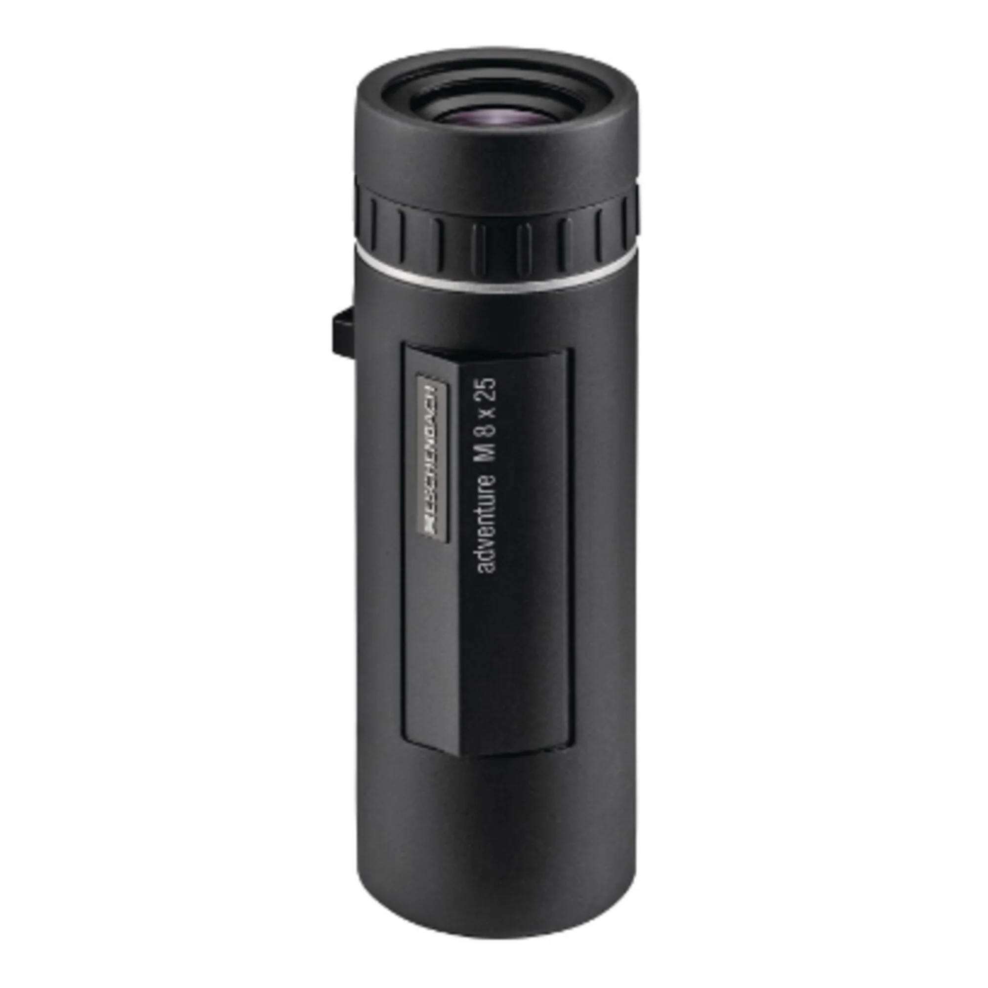 Monoculaire Adventure M 8x25 d'
