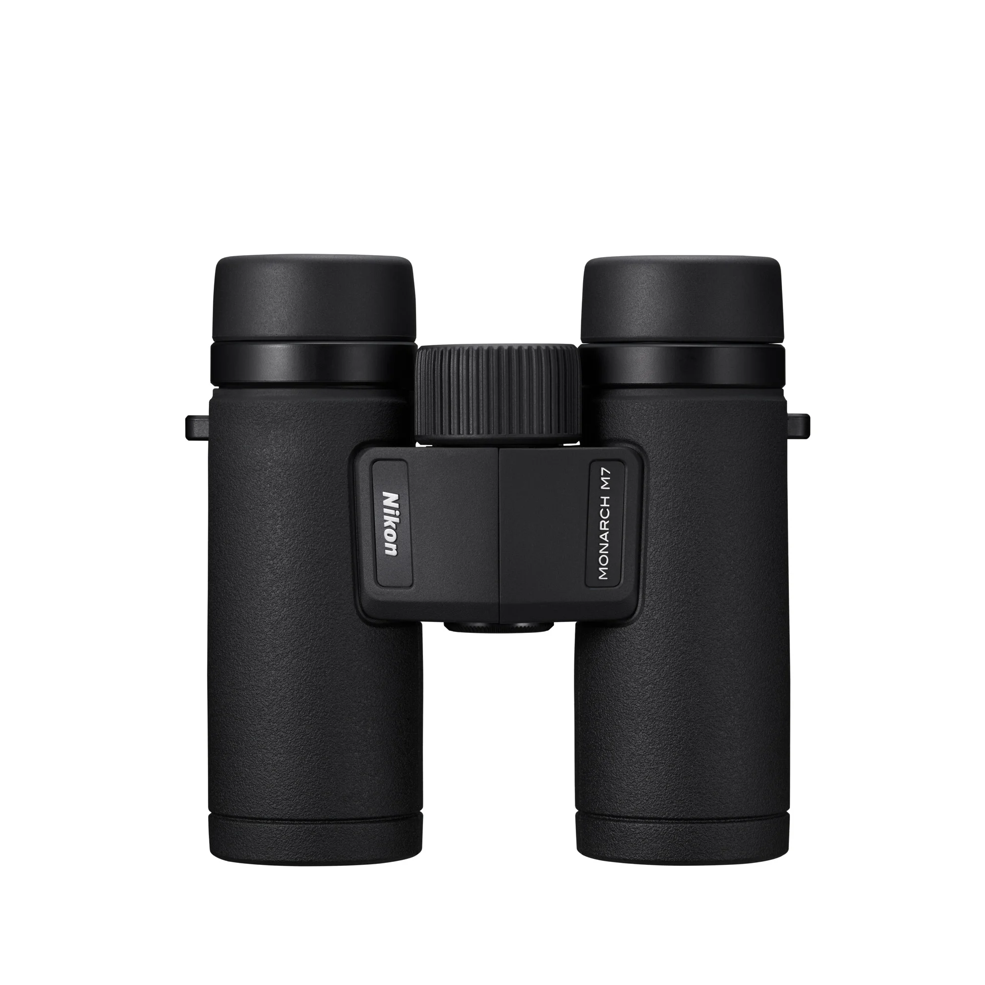 Jumelles  Monarch M7 8x30