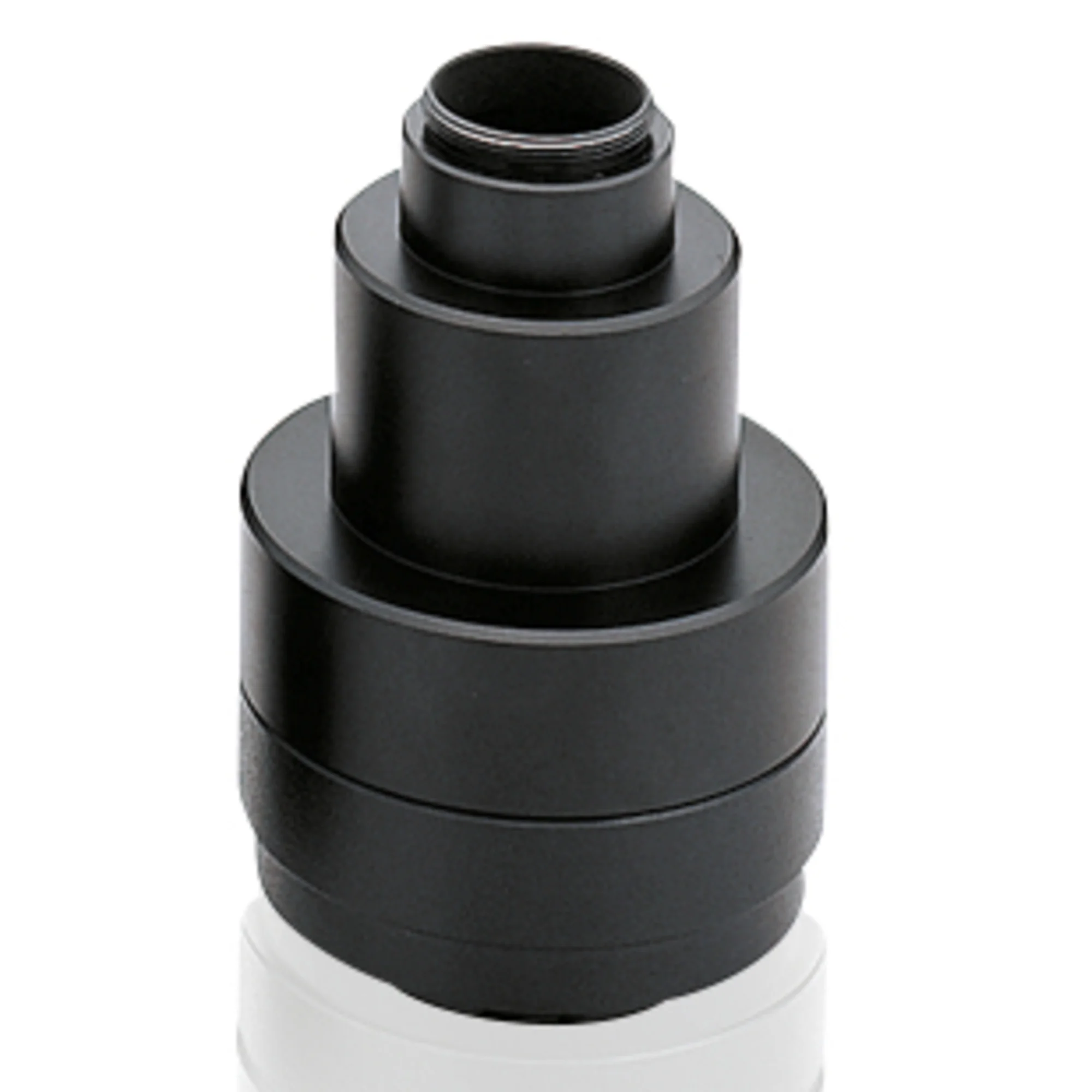 Adaptateur appareil-photo  U-TV1XC, C-Mount