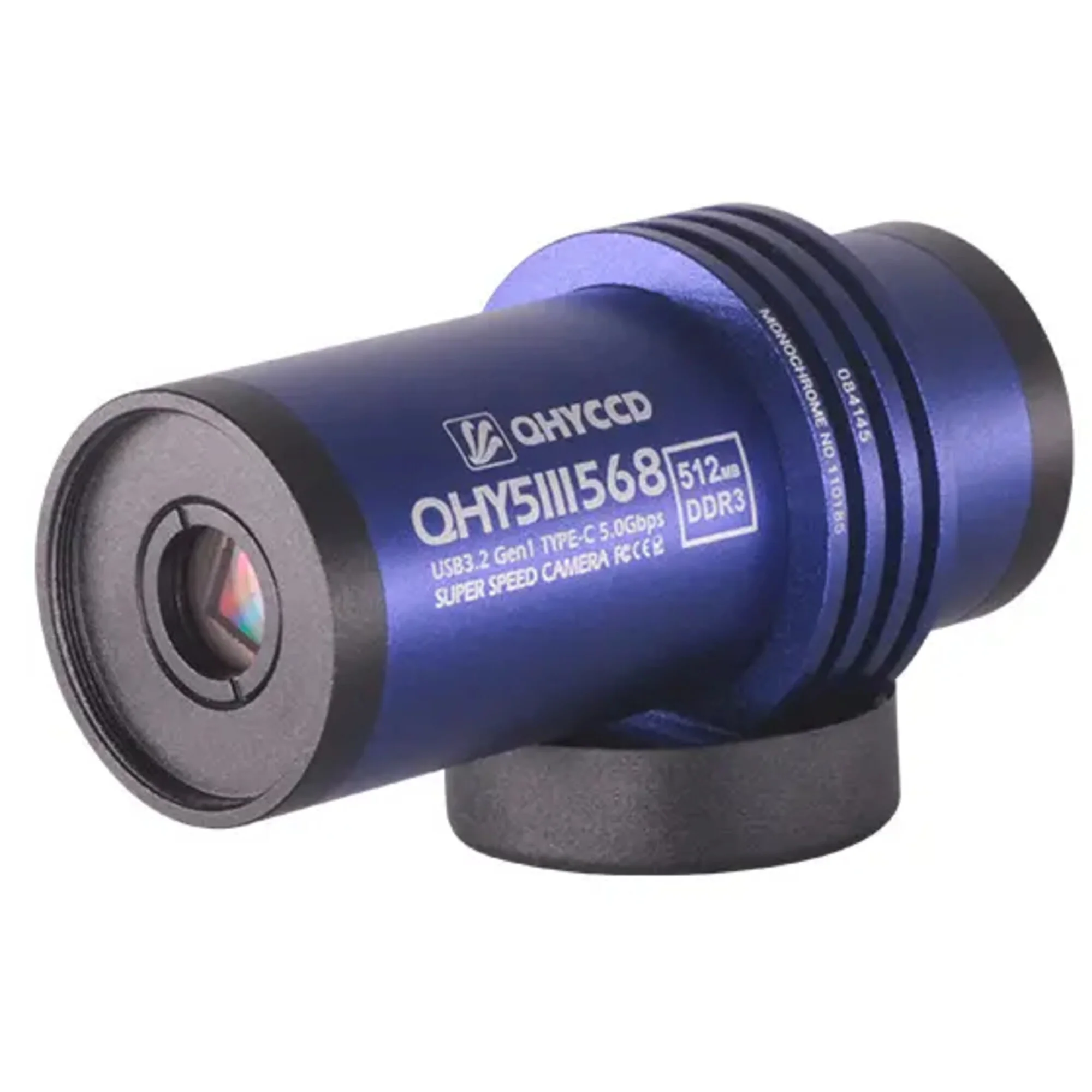 Caméra  5-III-568-C Color