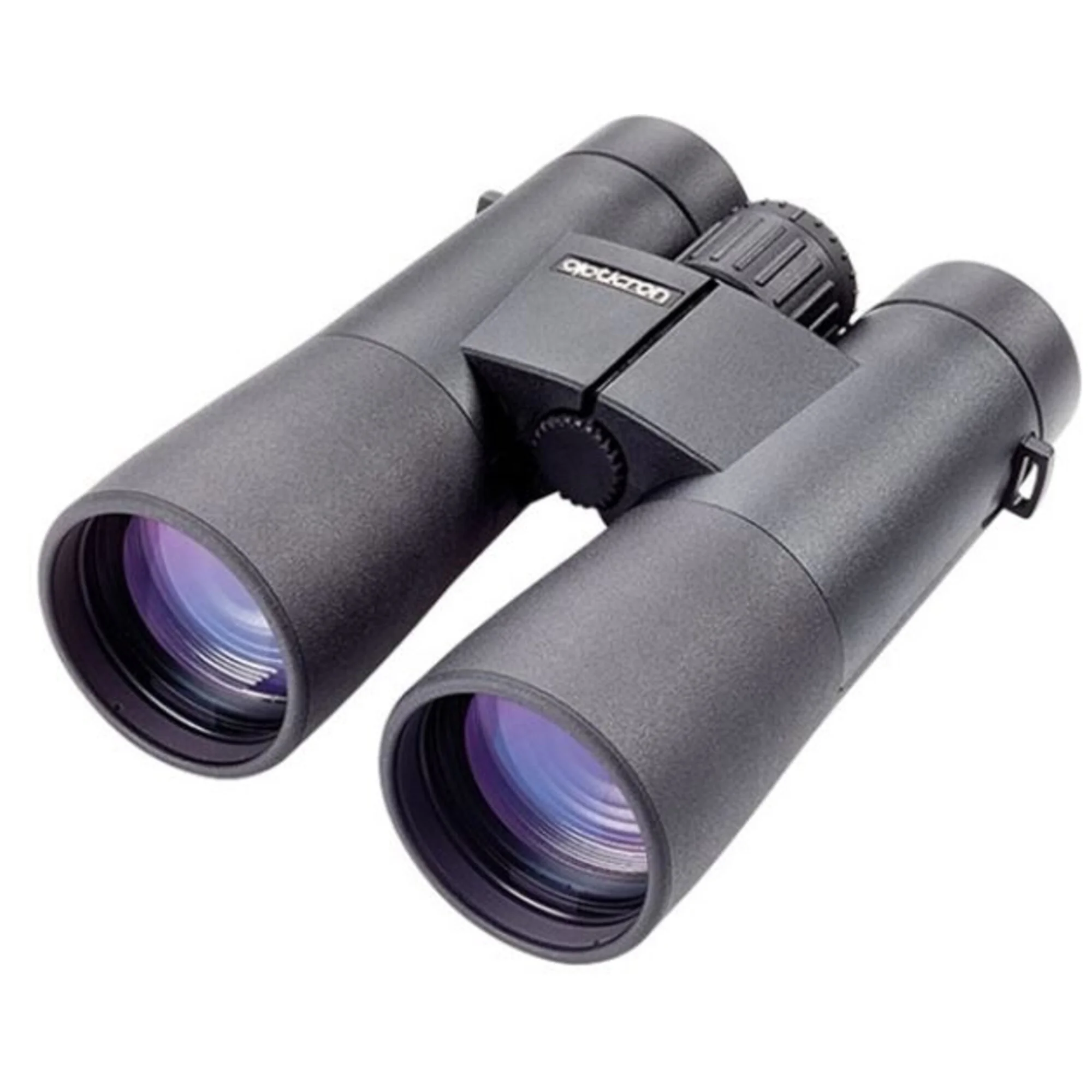 Jumelles  Countryman BGA HD+ 12x50
