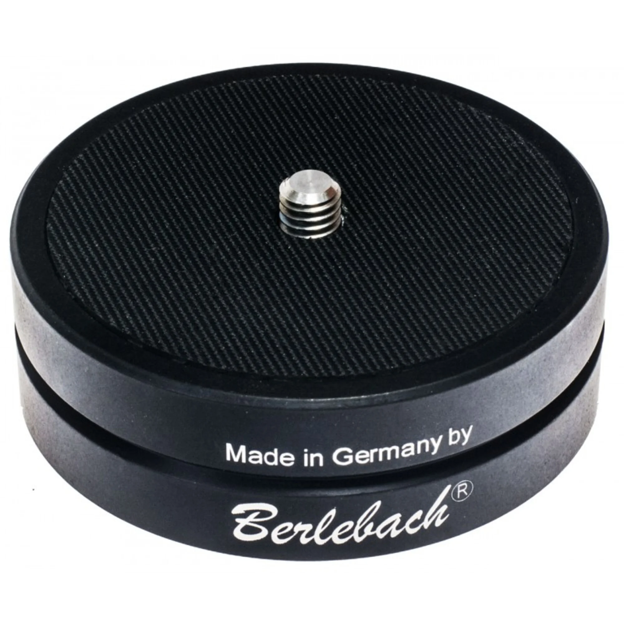 Adapter avec photo filetage 3 / 8 '