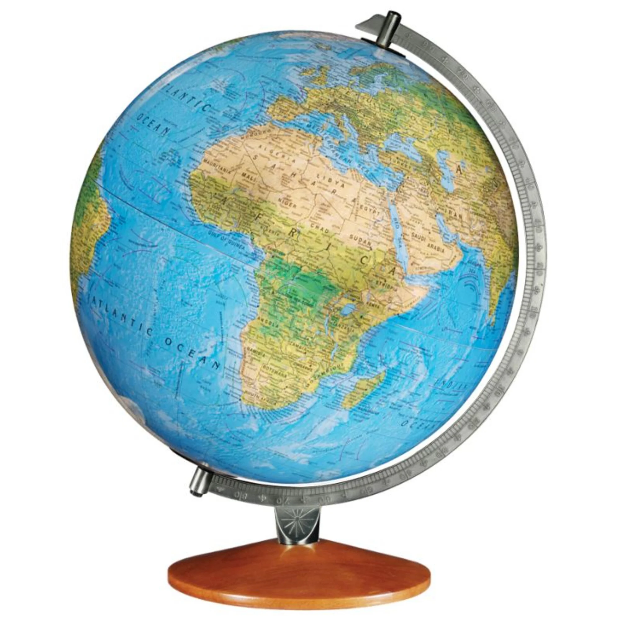 Globe  Odessa 30cm