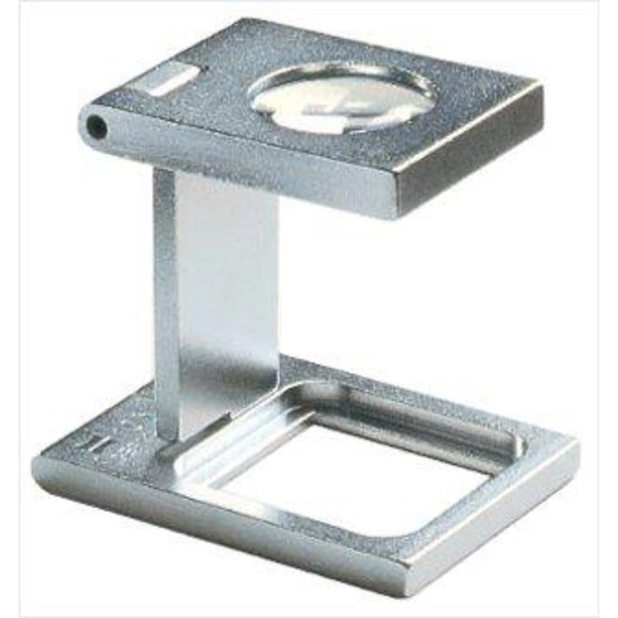 Loupe  Compte-fils II 10x