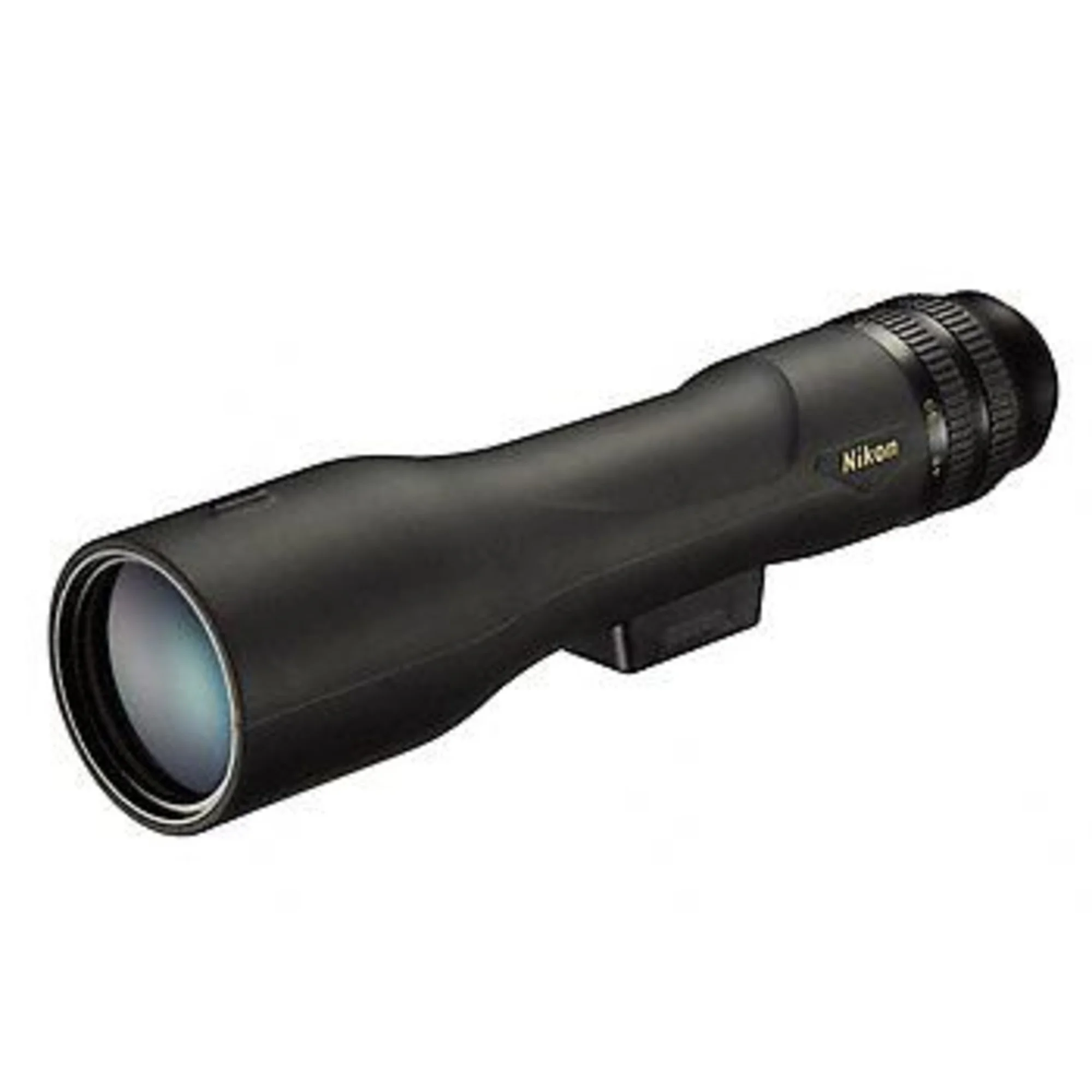 Longue-vue à zoom  Prostaff 3 16-48x60