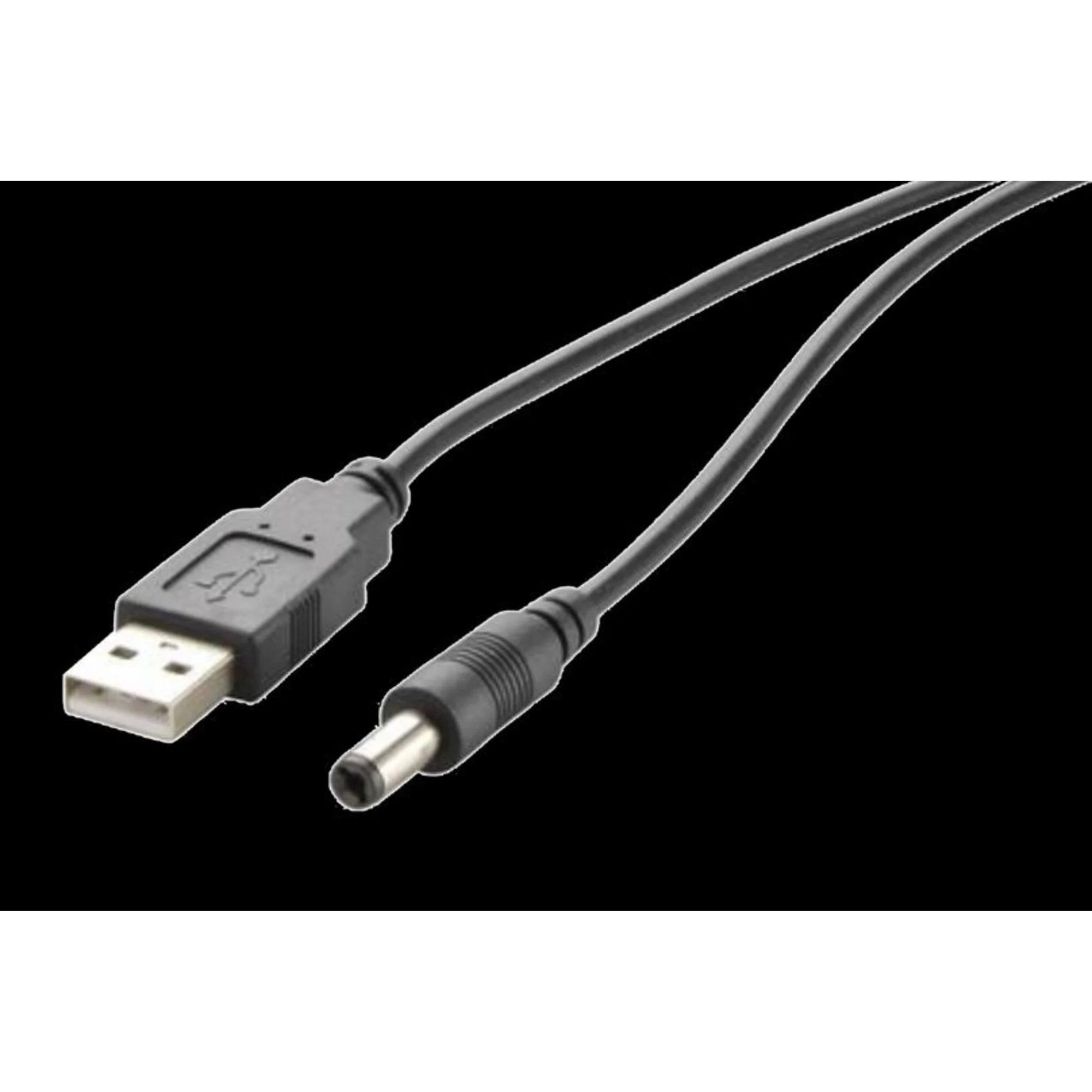 Câble USB