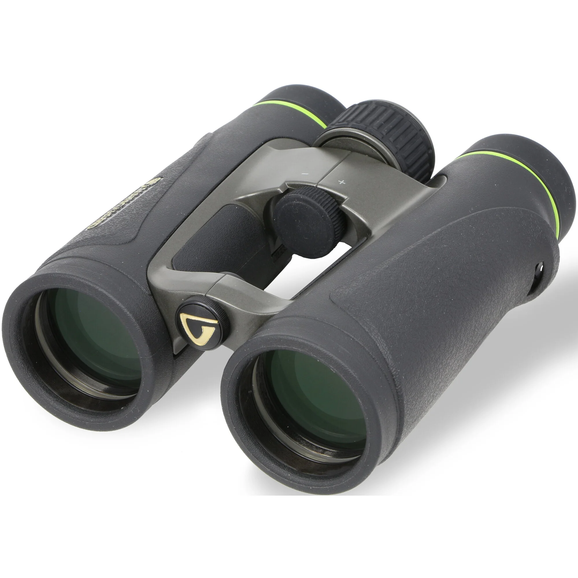 Jumelles  Endeavor ED IV 8x42