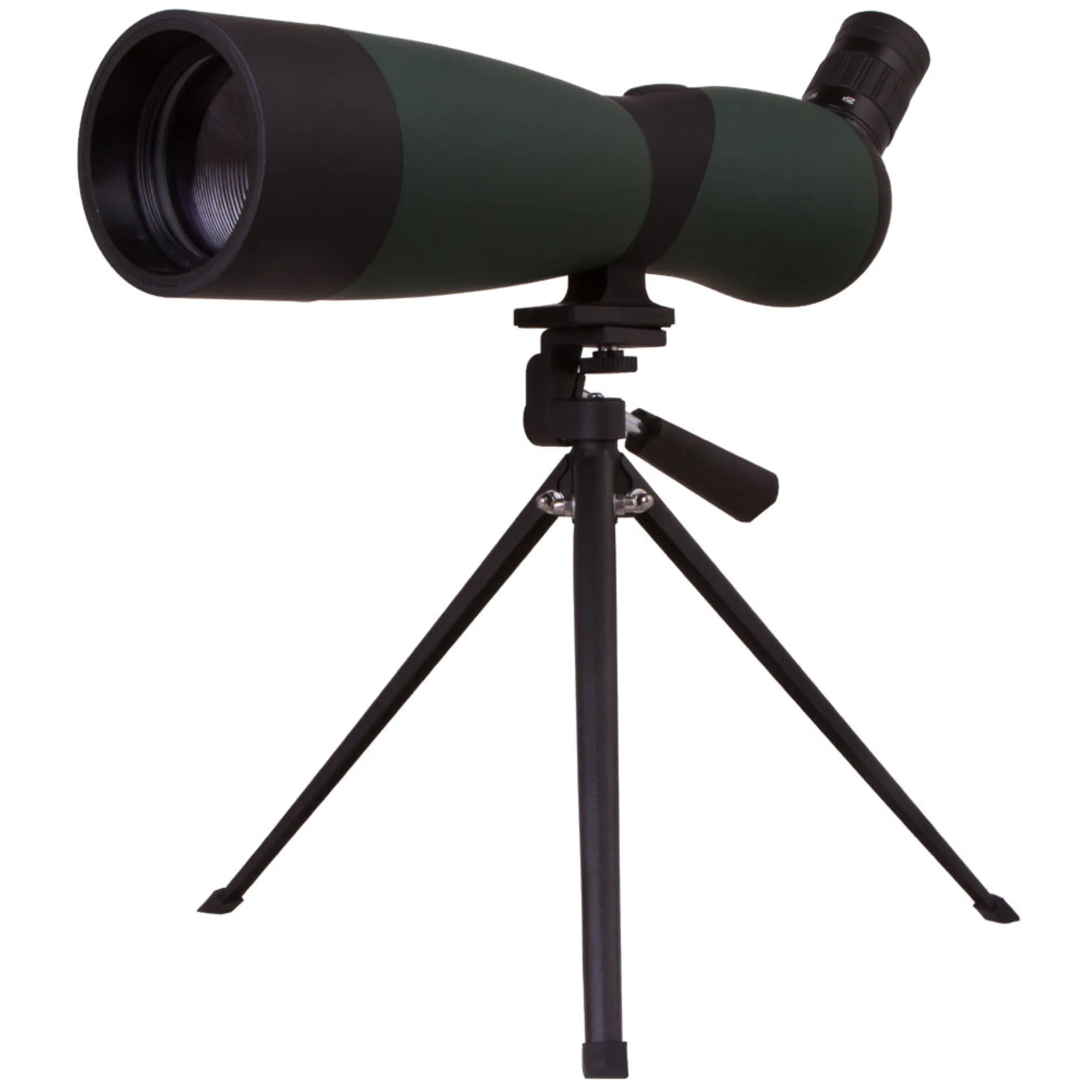 Longue-vue  Blaze Base 70