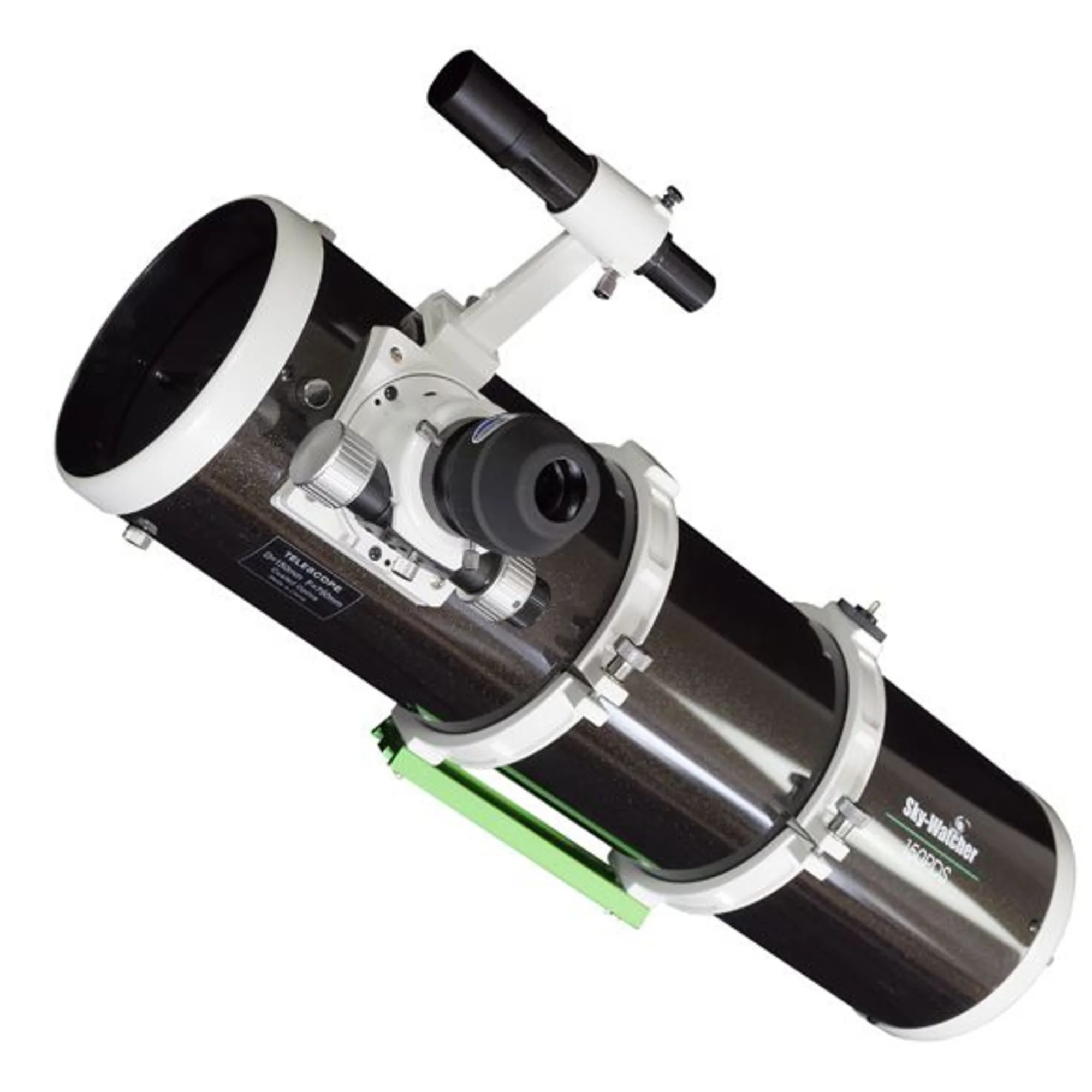 Télescope  N 150/750 PDS Explorer BD OTA