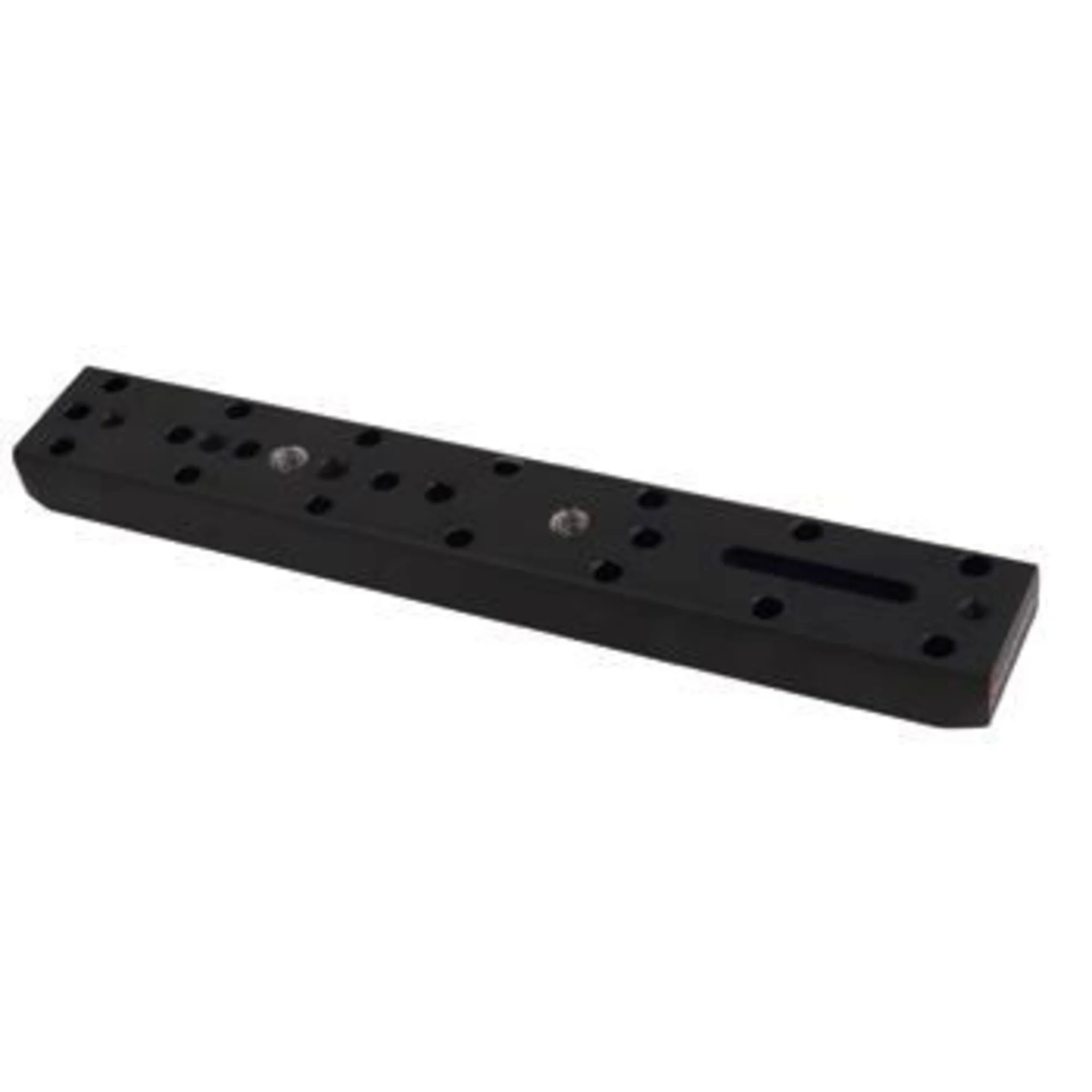 Platine de fixation pour CG-5