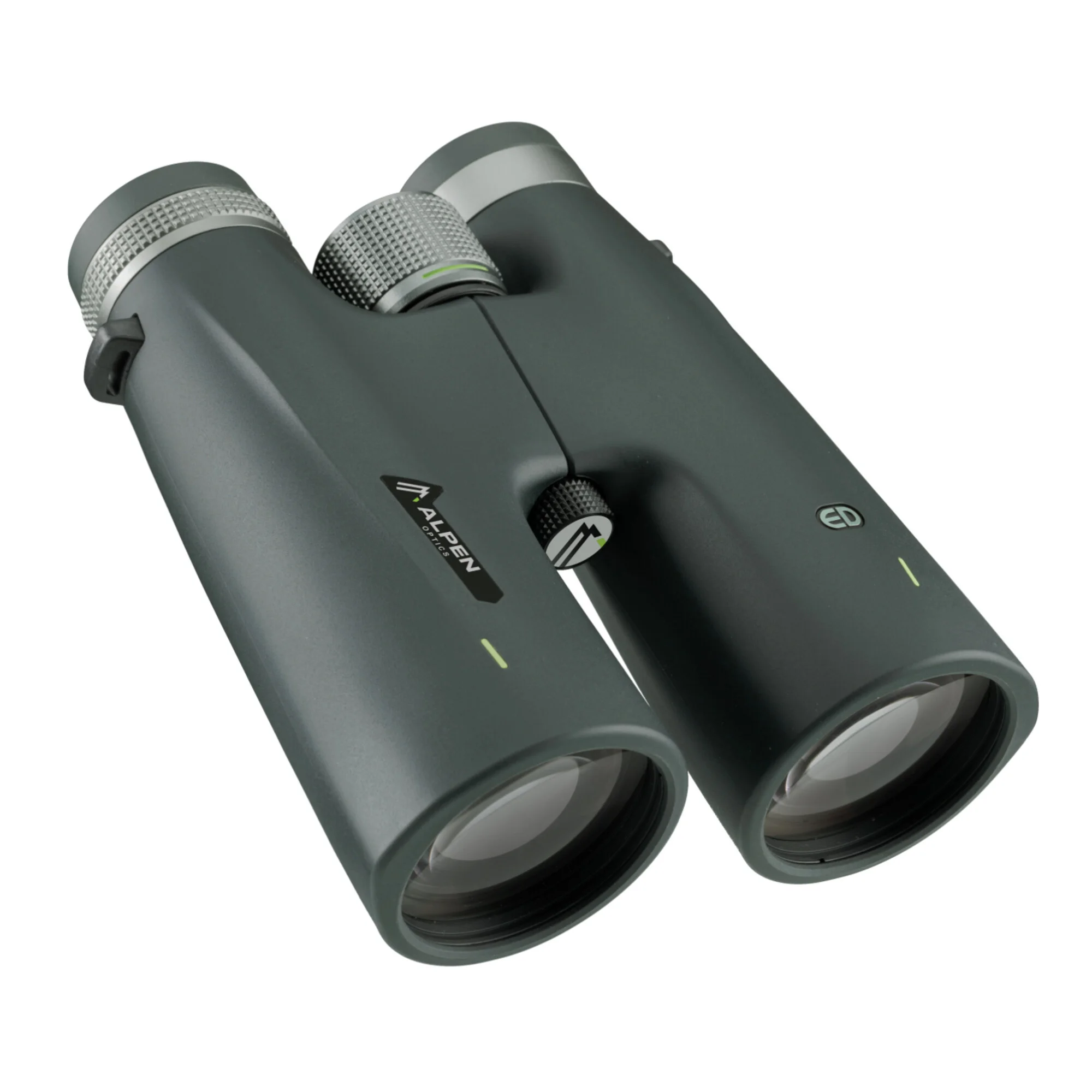 Jumelles  APEX XP 8x56 ED