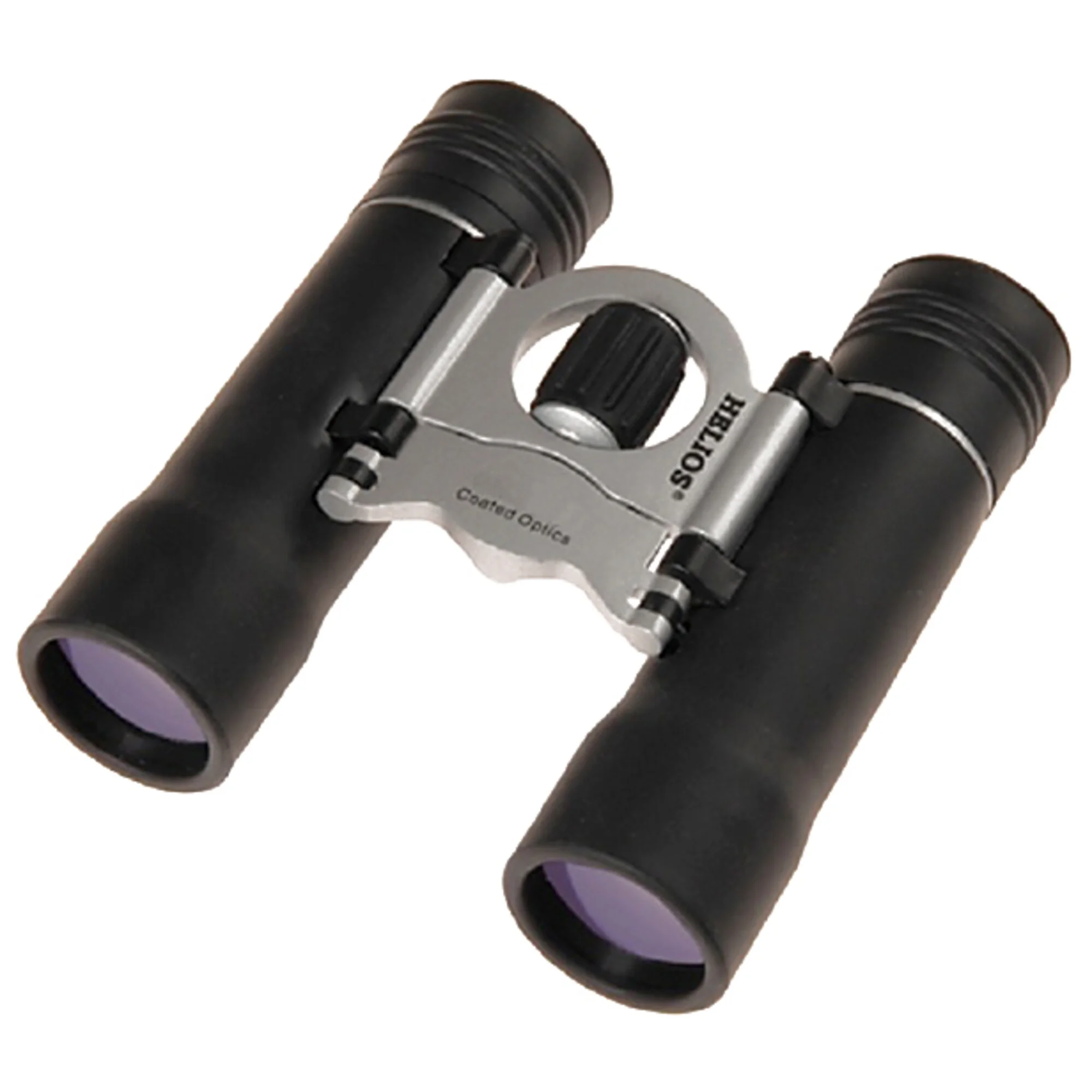 Jumelles  8x21 Sport