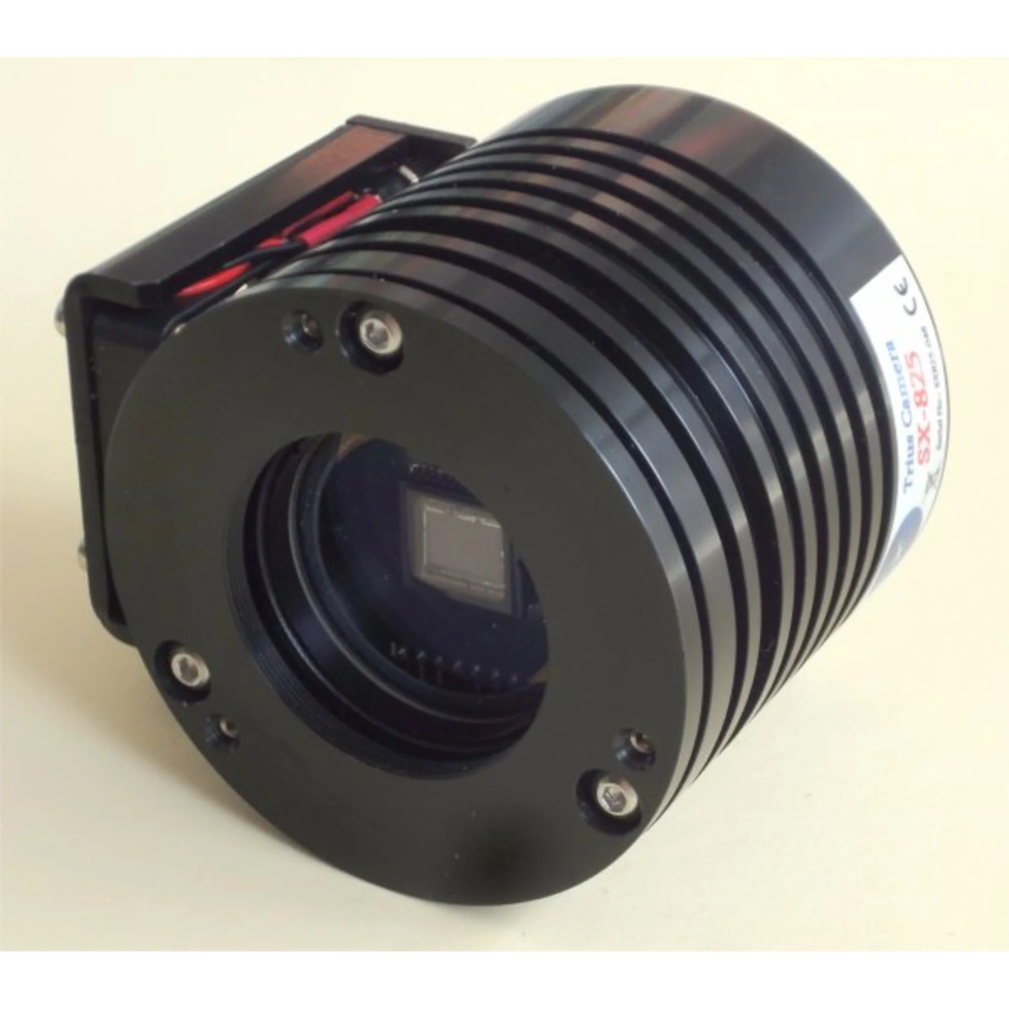 Caméra  Trius PRO-825C Color