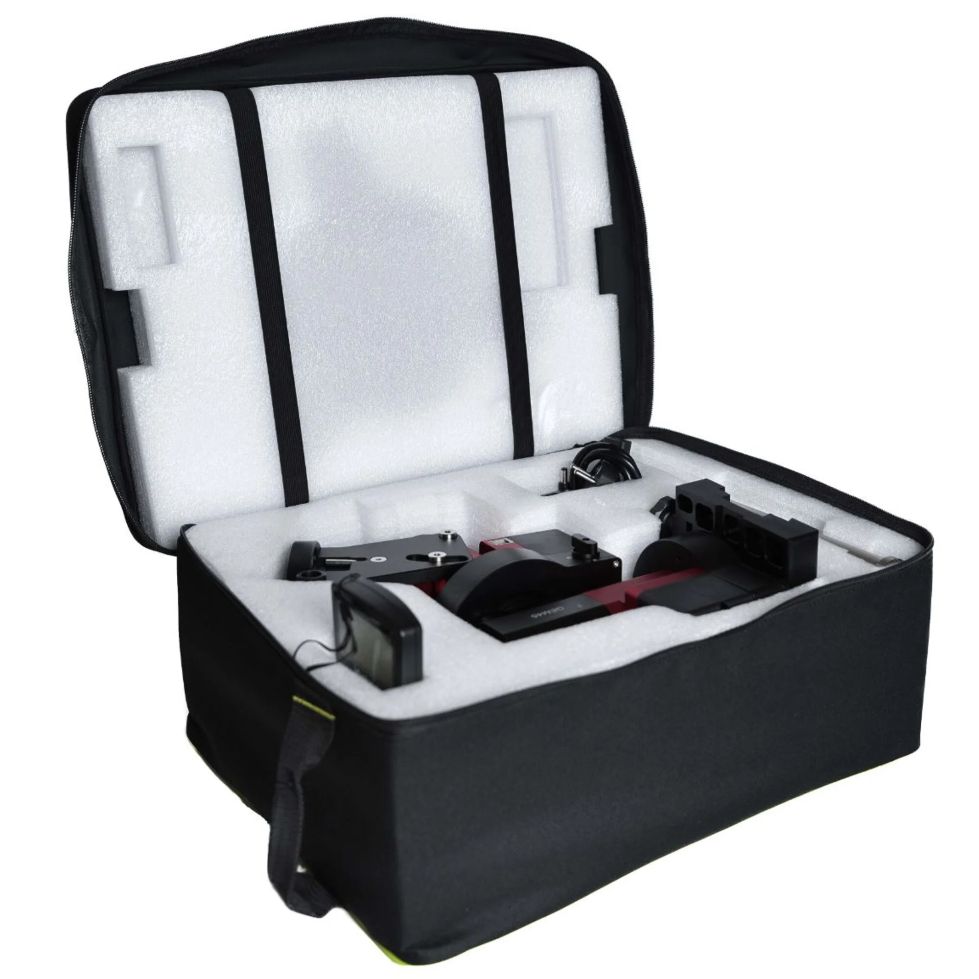 Sac de transport  convient pour iOptron GEM45