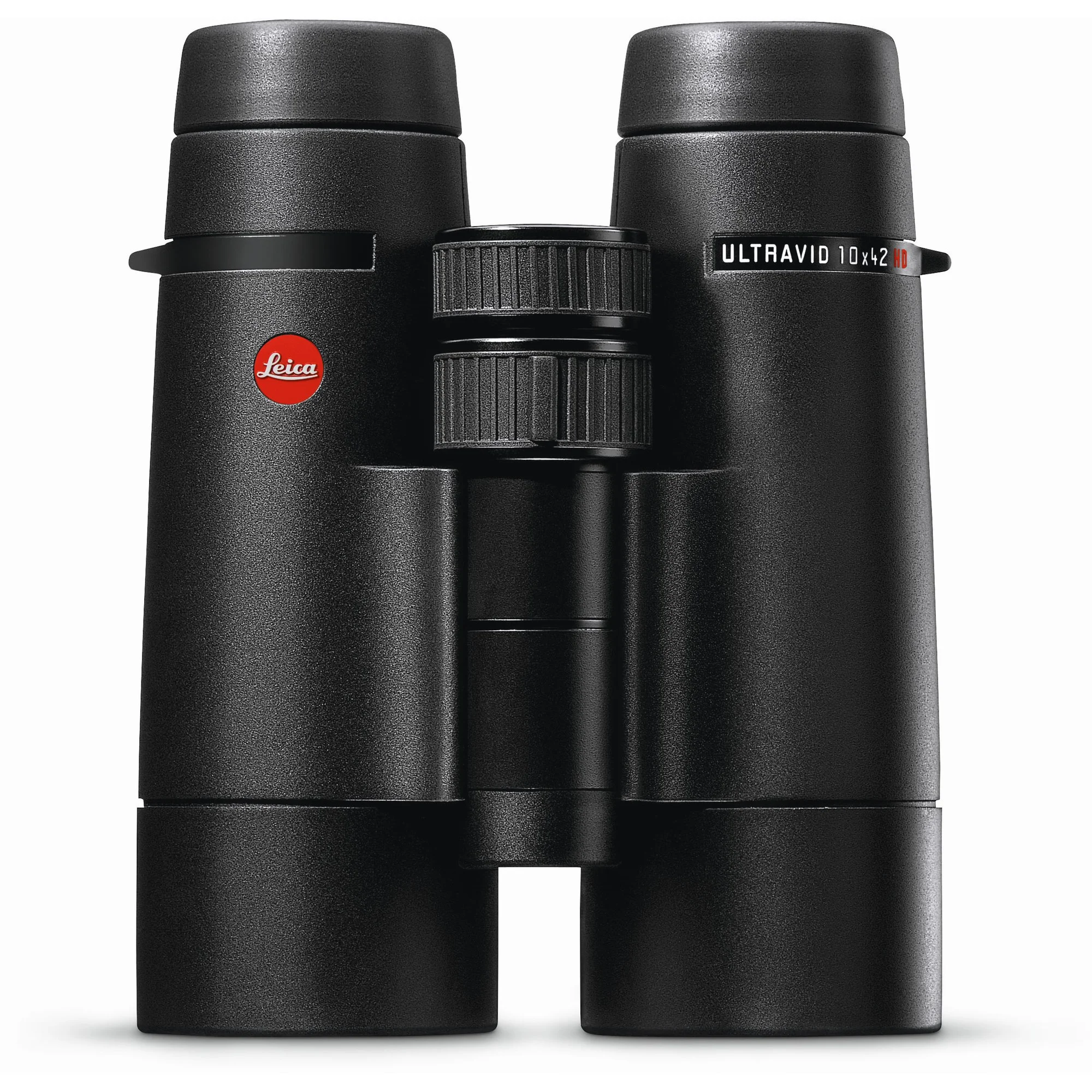 Jumelles  Ultravid 10x42 HD-Plus