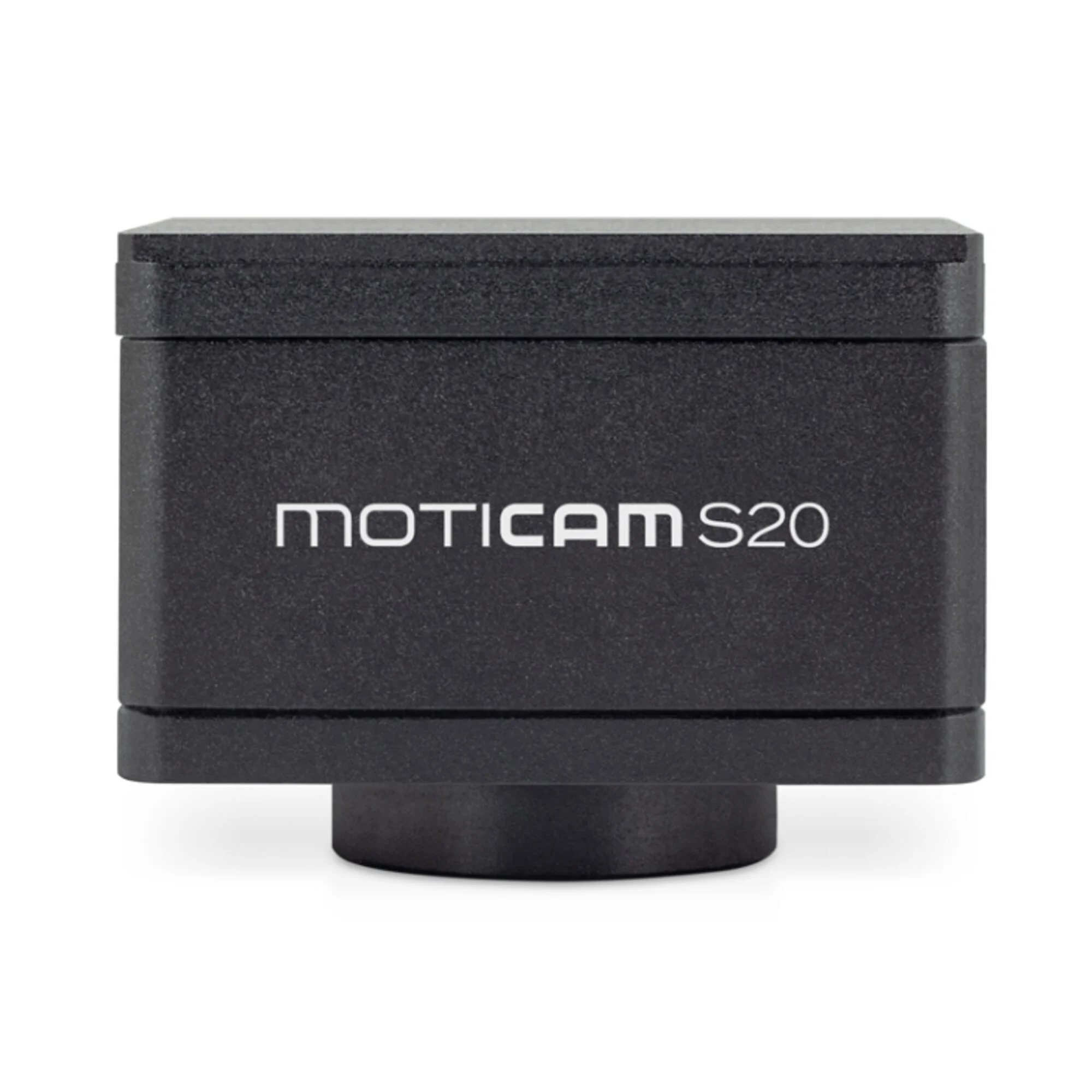 Caméra S20, couleur, sCMOS, 1", 2,4 µm, 20 MP, USB 3.1