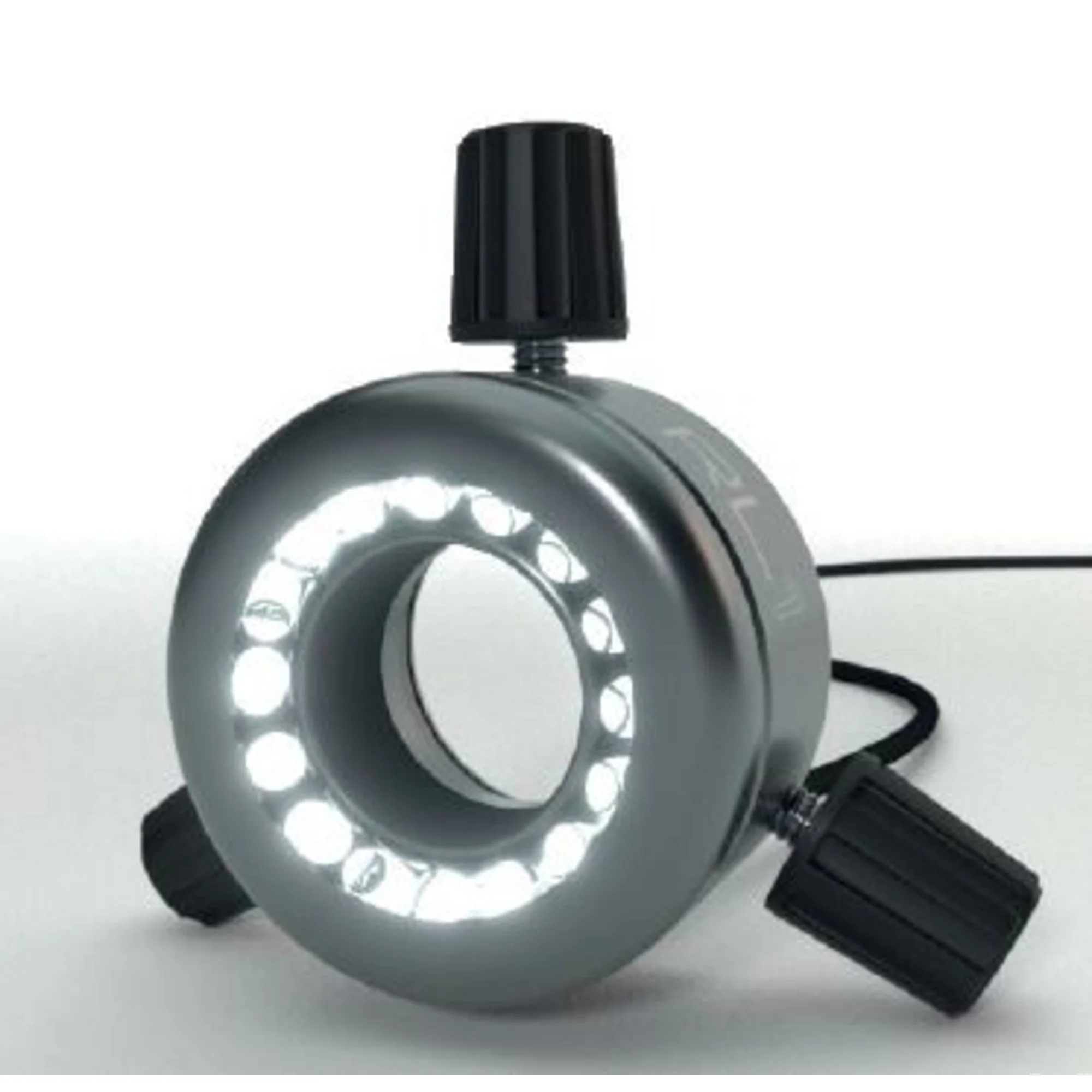 RL1-40 PW, blanc pur (6 500 K), Ø 26 mm
