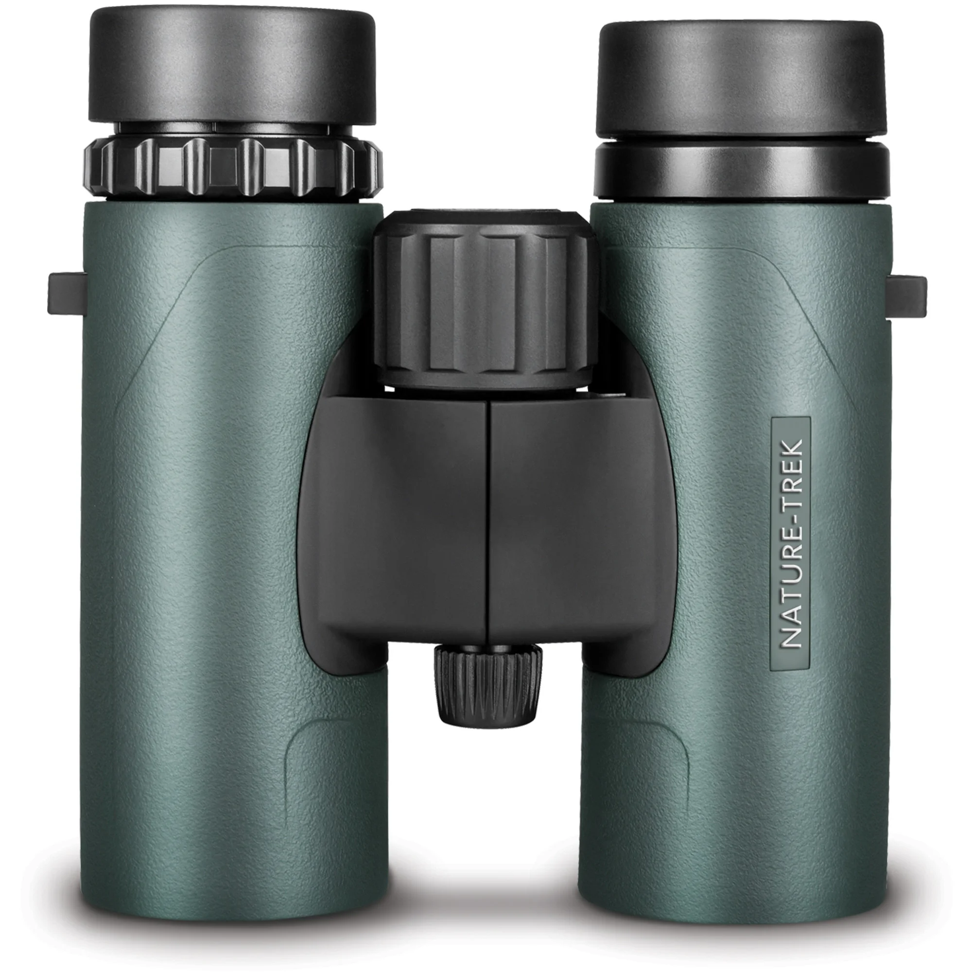 Jumelles  Nature-Trek 8x32