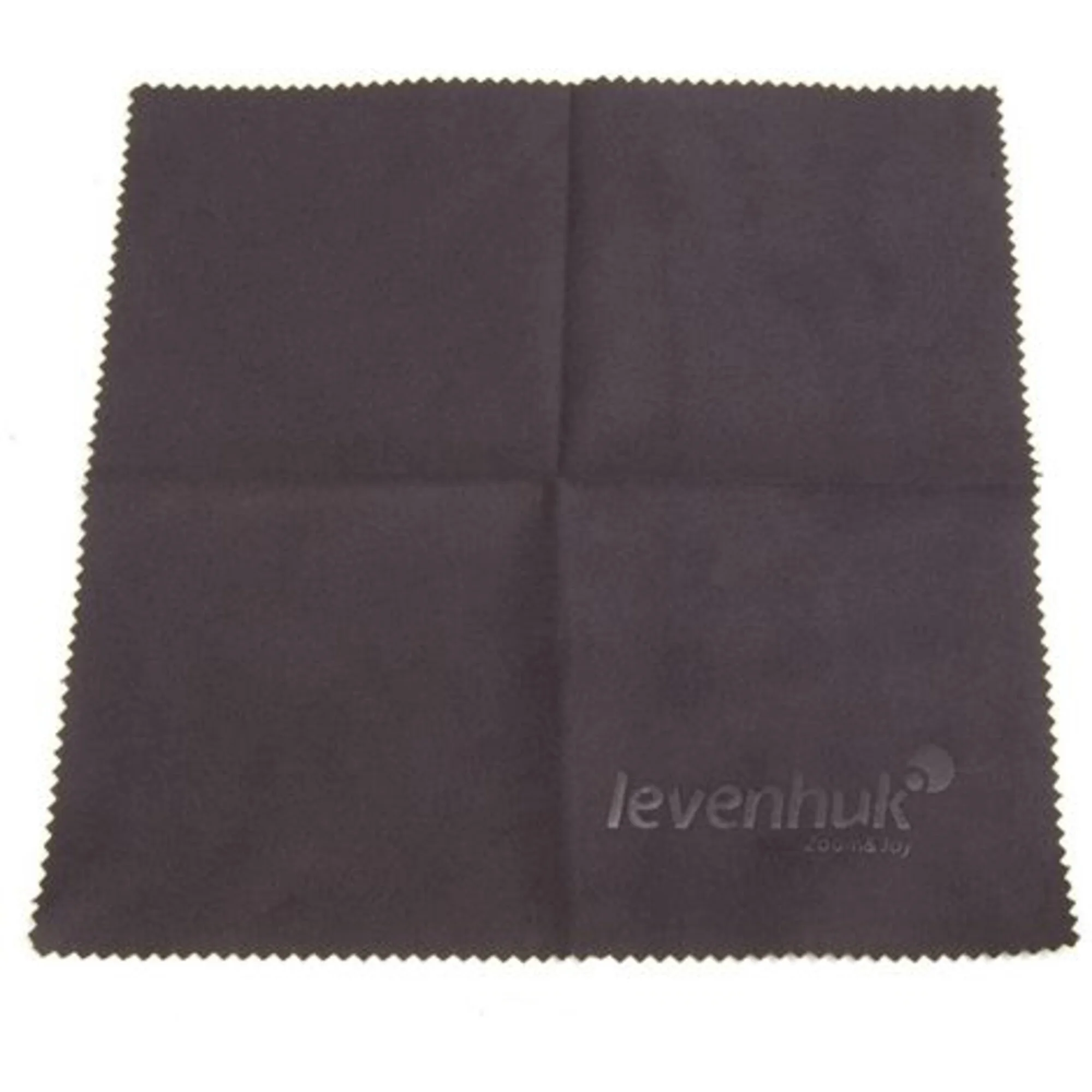 Microfaser chiffon de nettoyage
