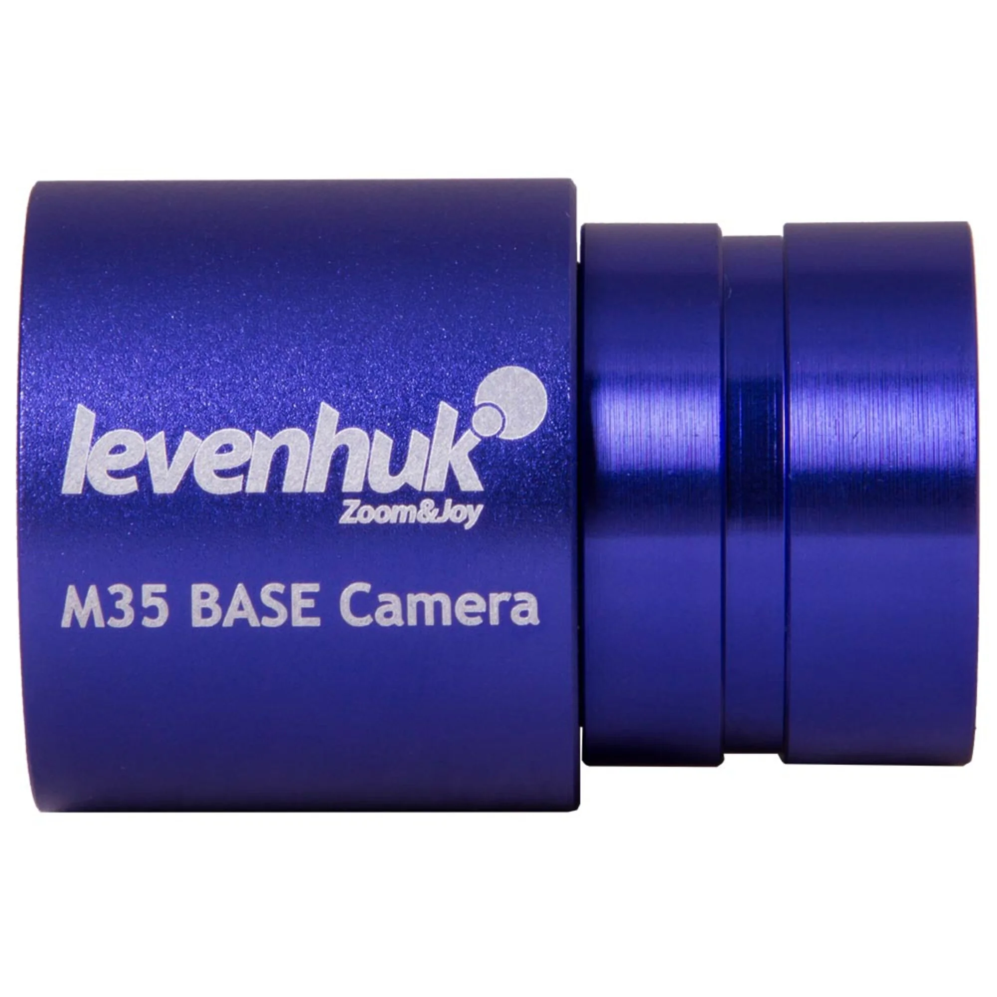 Caméra  M35 BASE Color