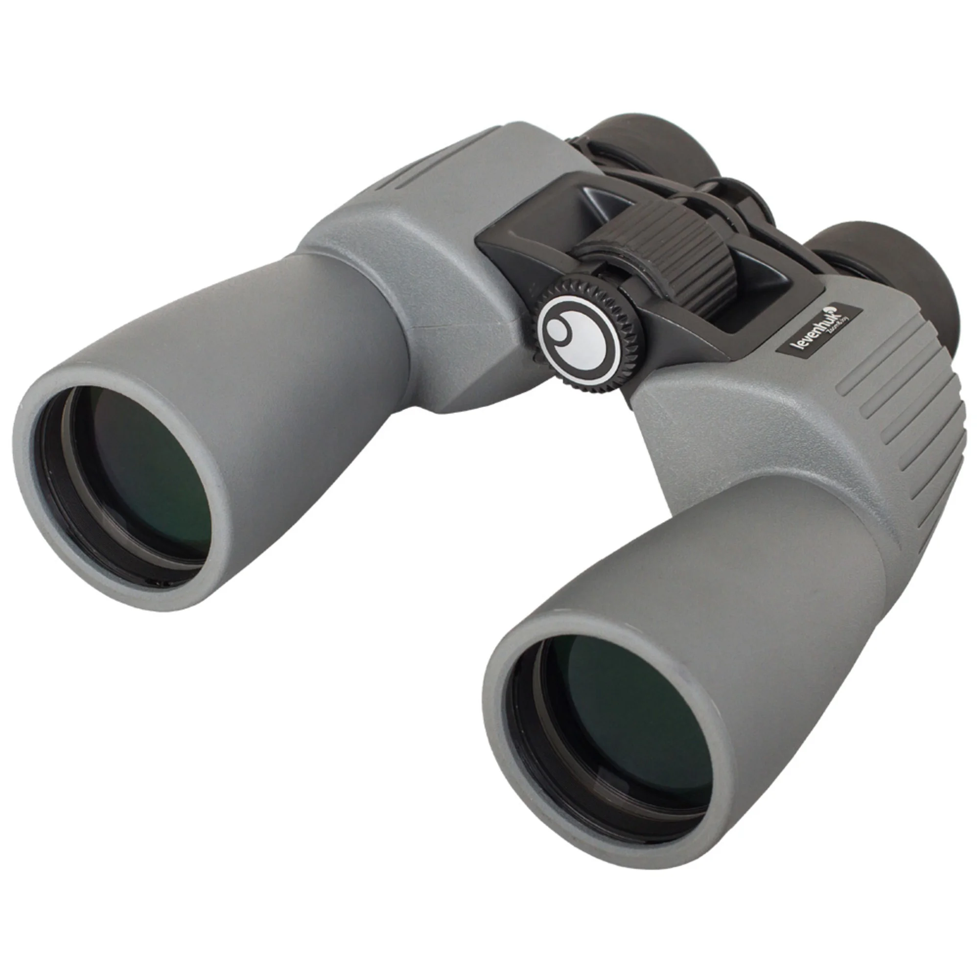Jumelles  Sherman PLUS 12x50