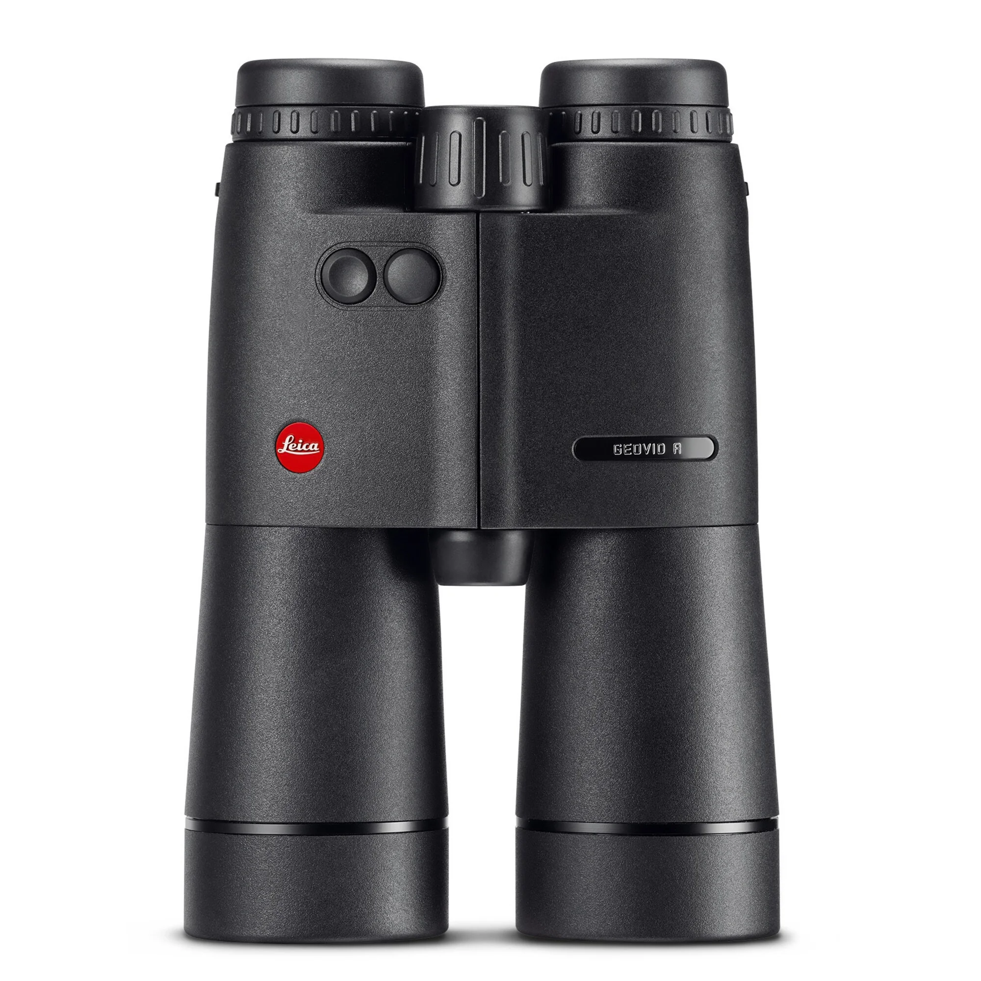 Jumelles  Geovid 15x56 R