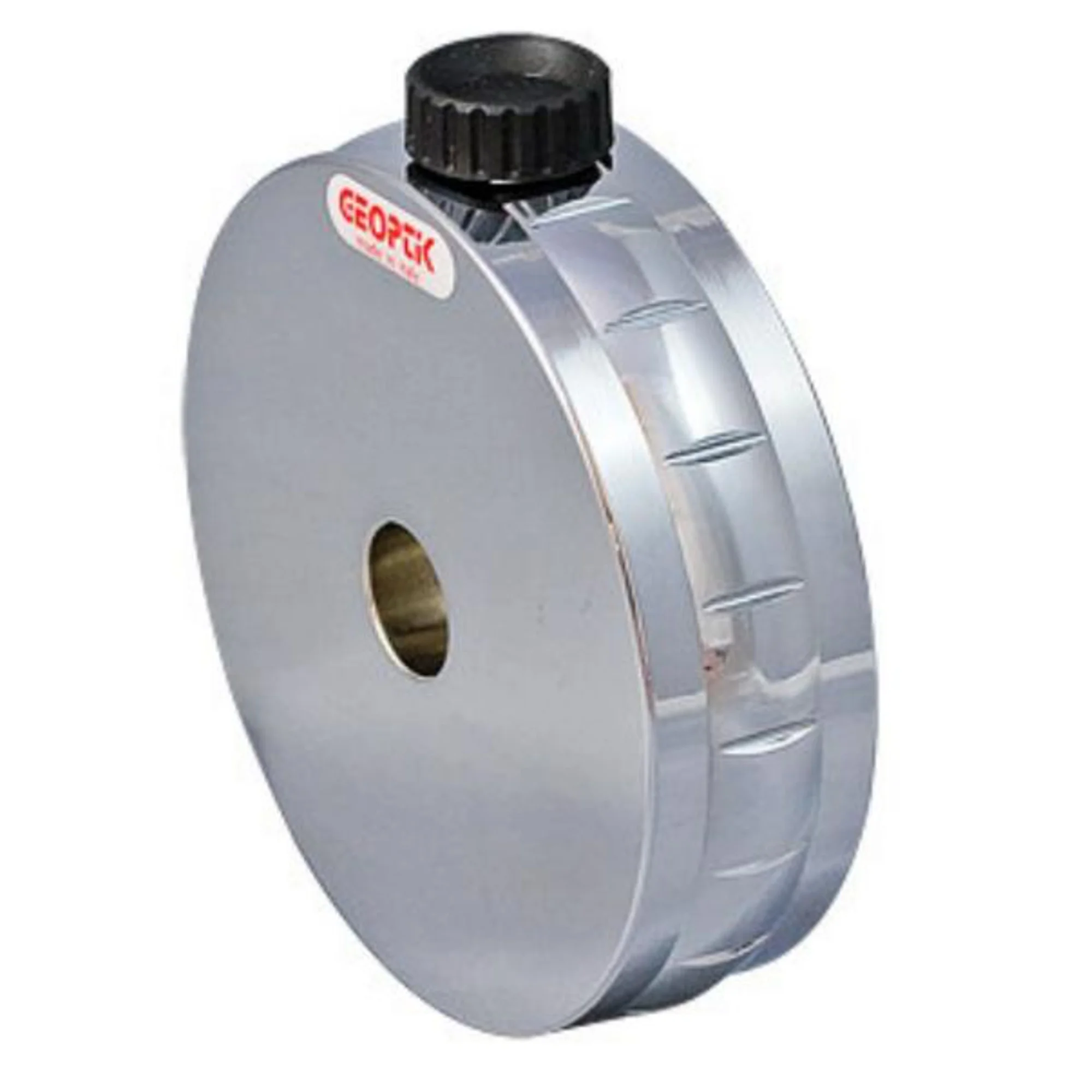 Contre-poids  Contrepoids 5 kg (diam. intérieur 32 mm)