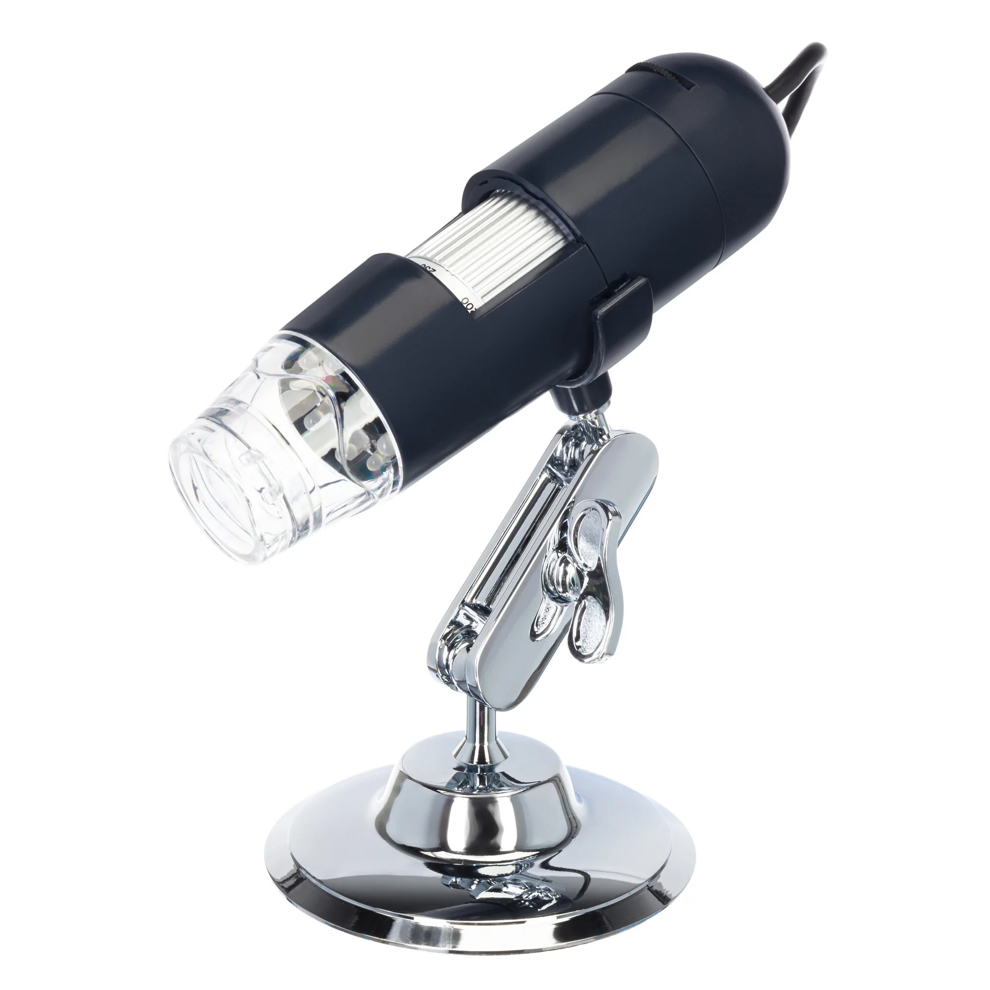 Microscope  Artisan 16 Digital