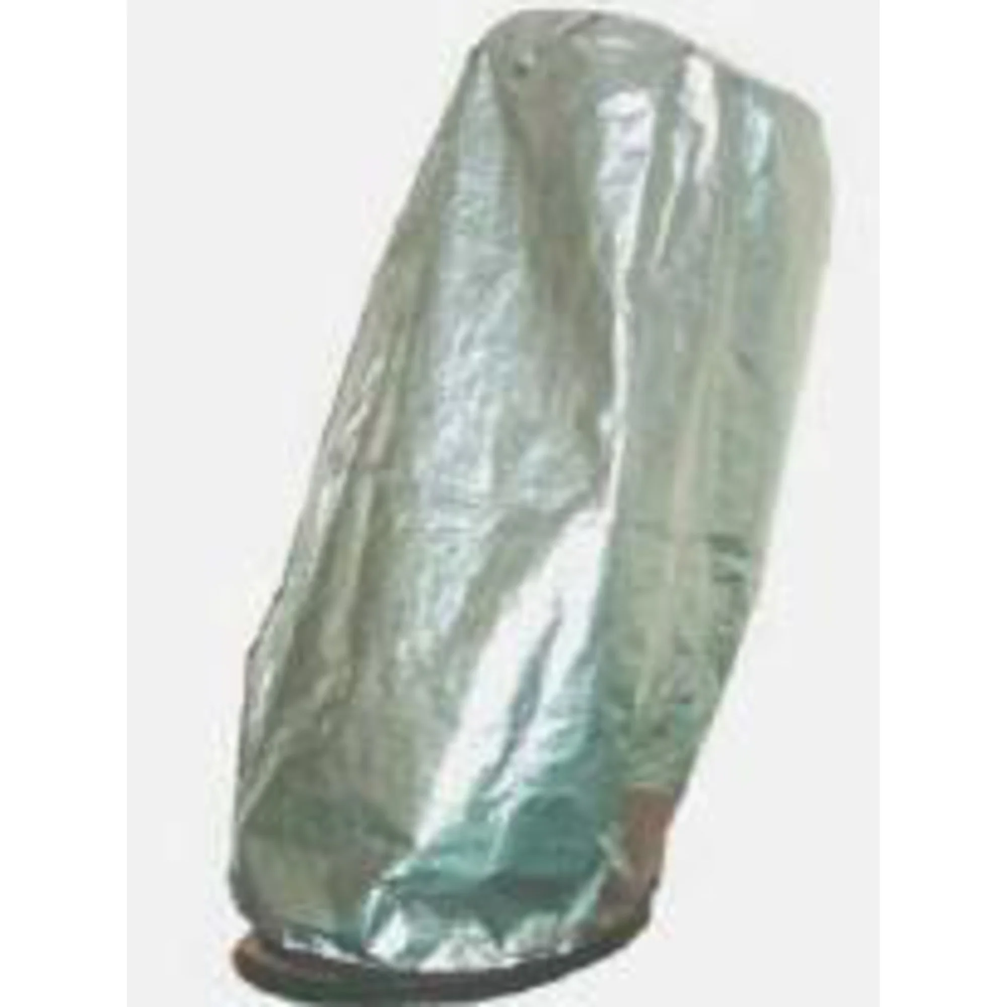 TG-4D - Housse de protection pour Dobson 406 mm - 457 mm