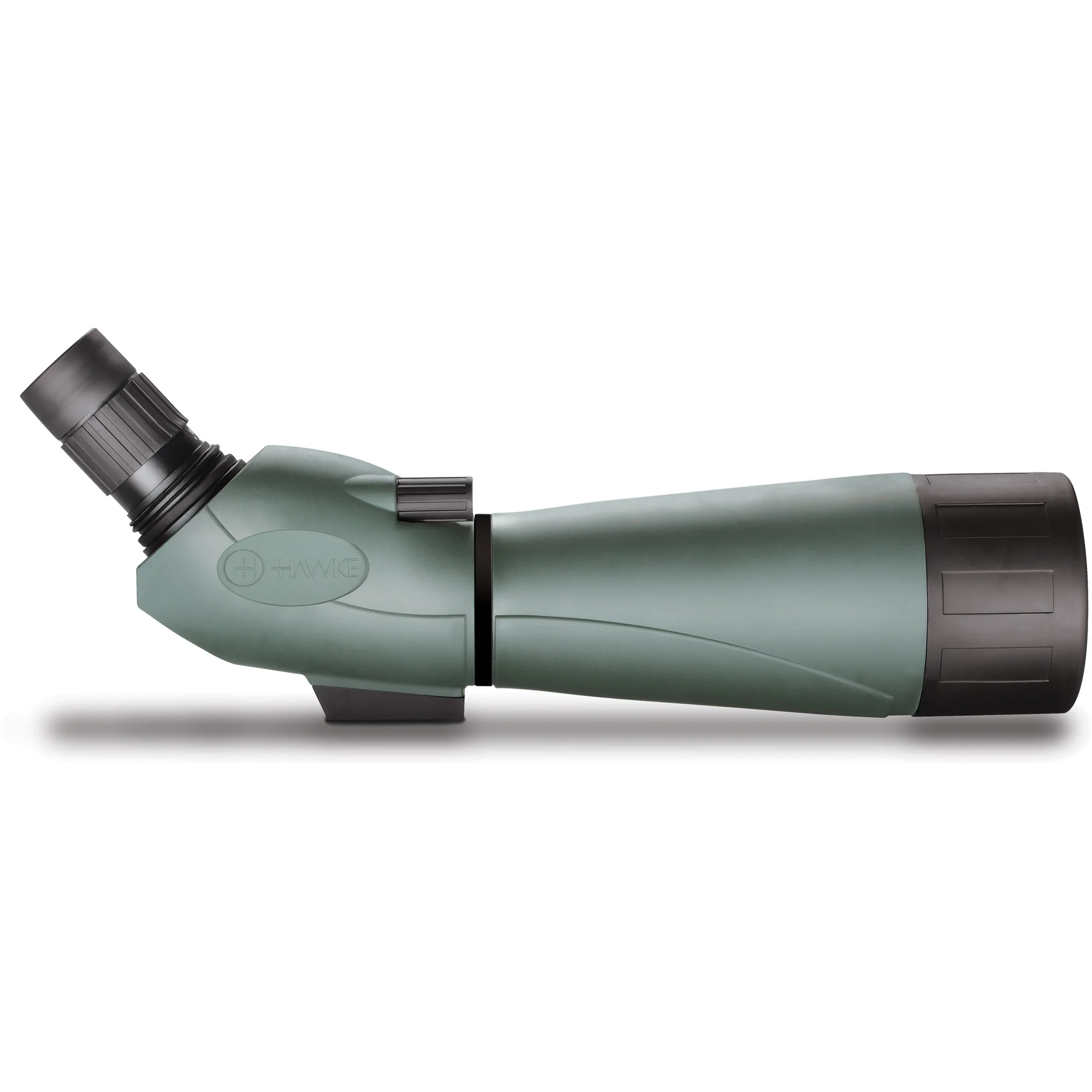 Longue-vue  Vantage 24-72x70