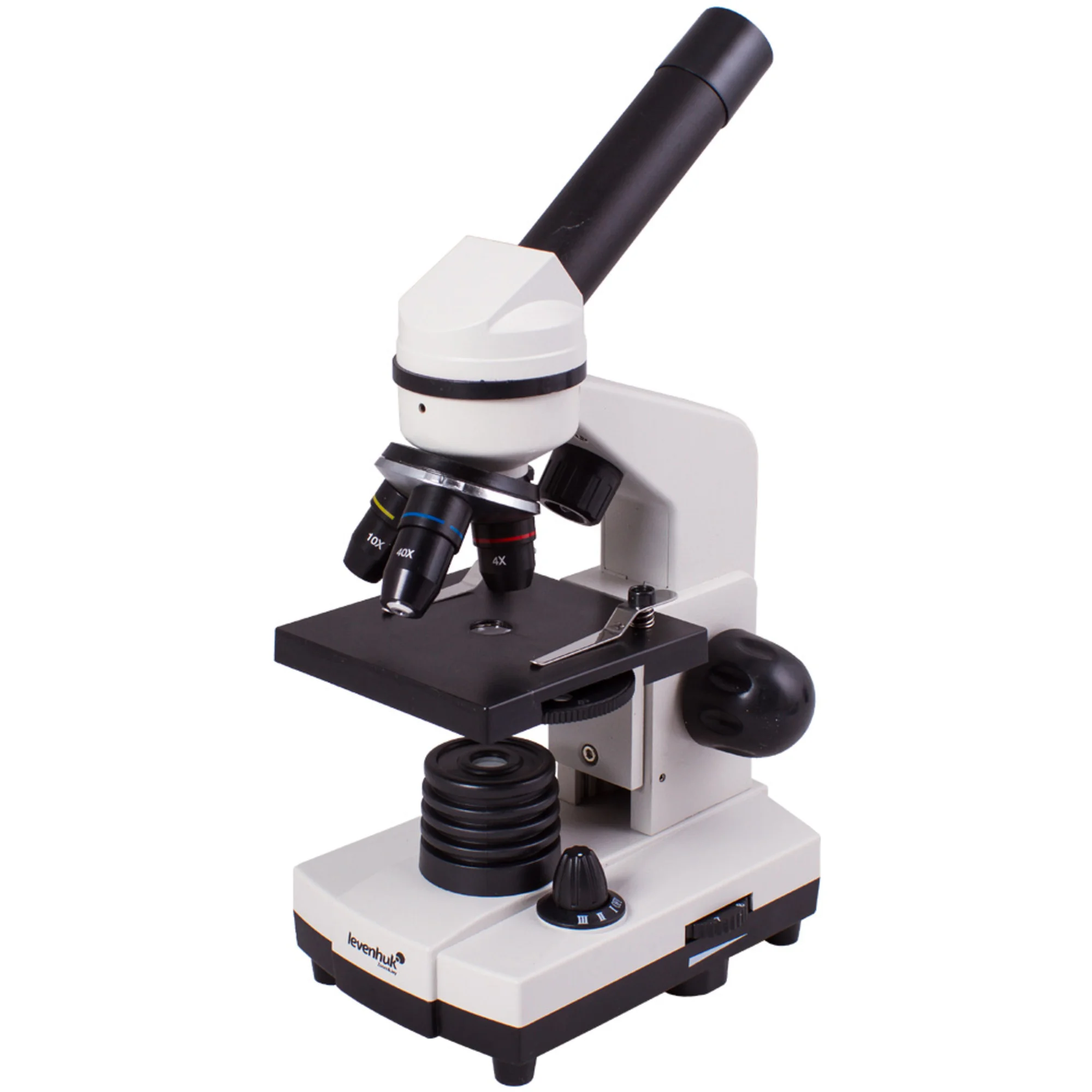 Microscope  Rainbow D2L 0.3M Digital Moonstone