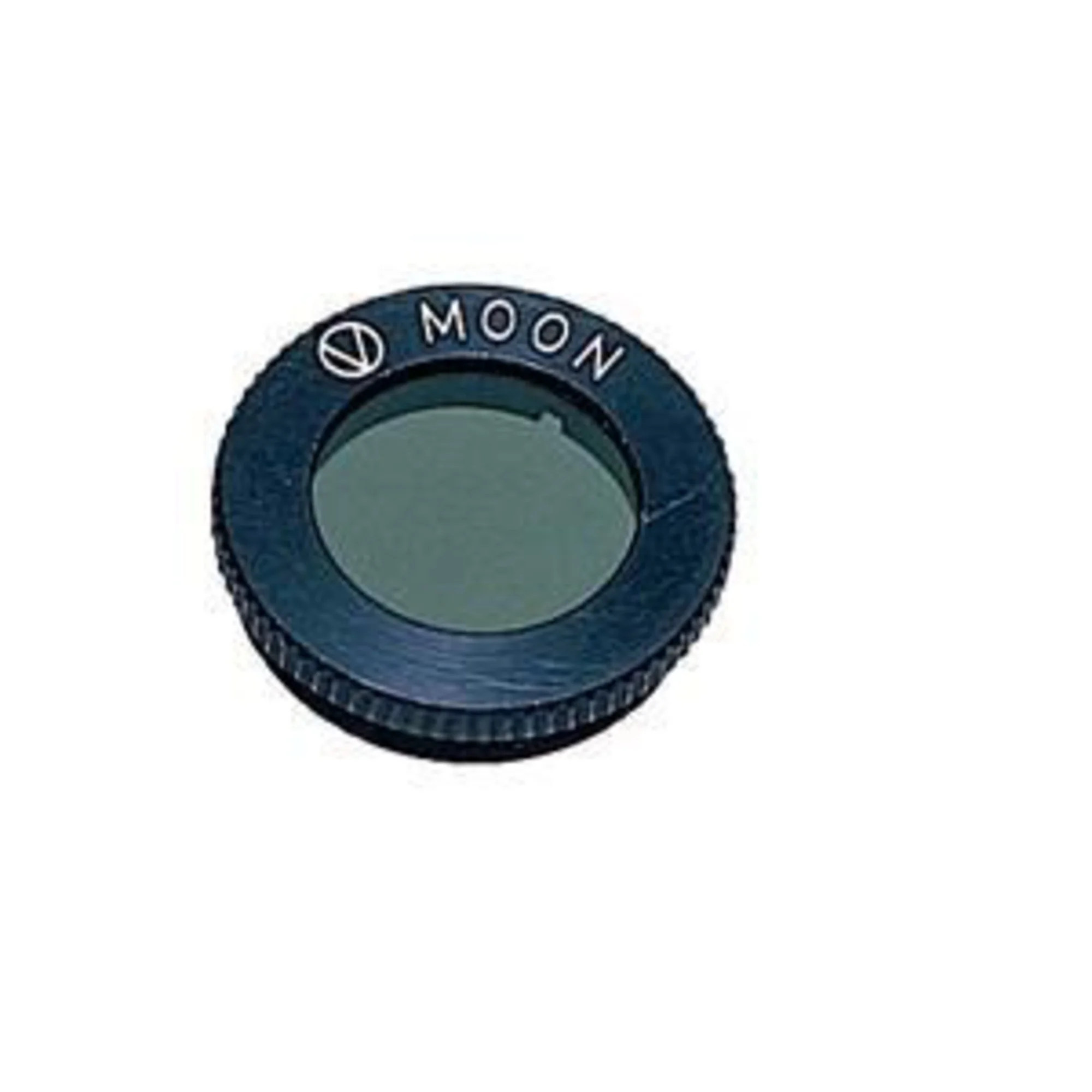 filtre lunaire 1,25"