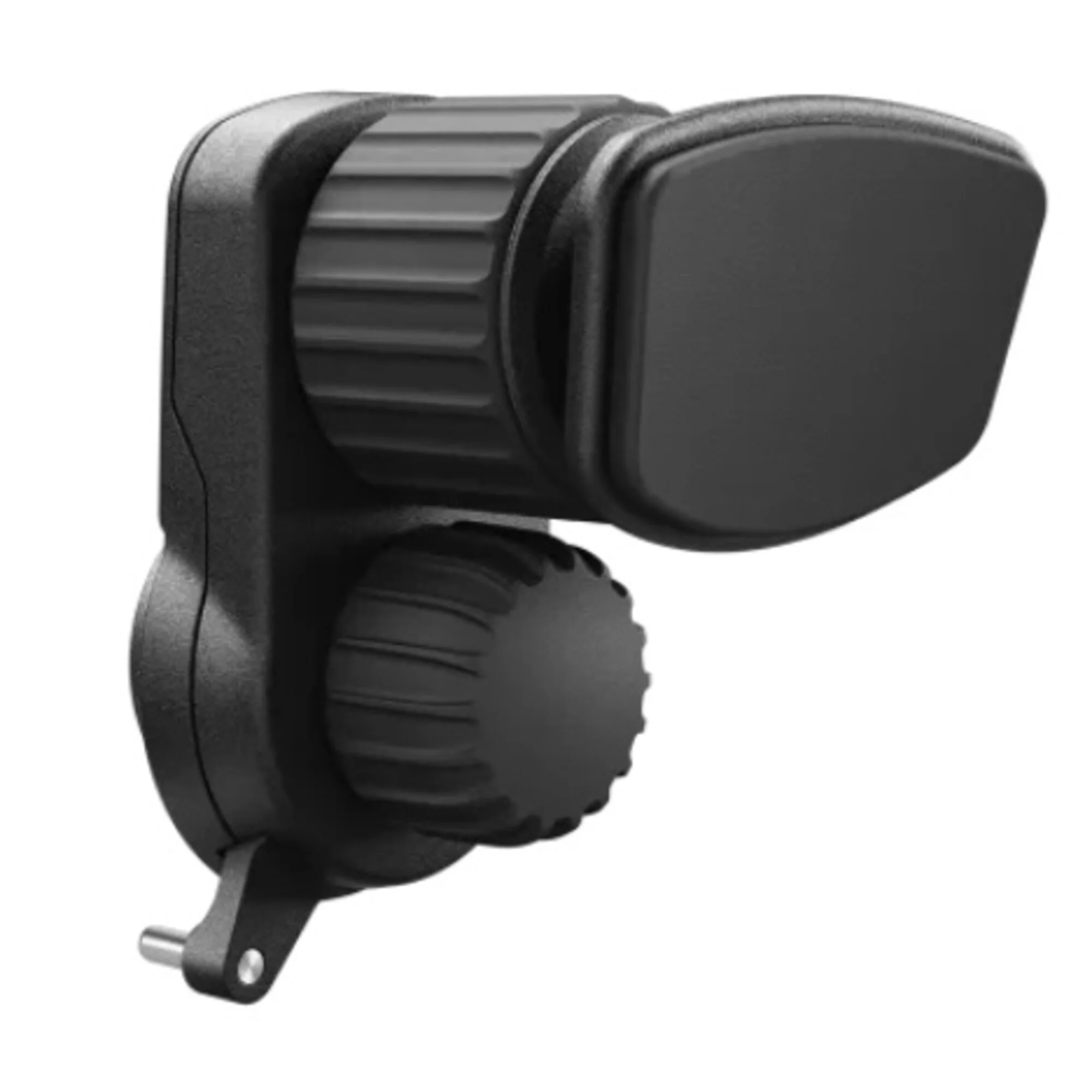 Appui frontal FRR EL Range