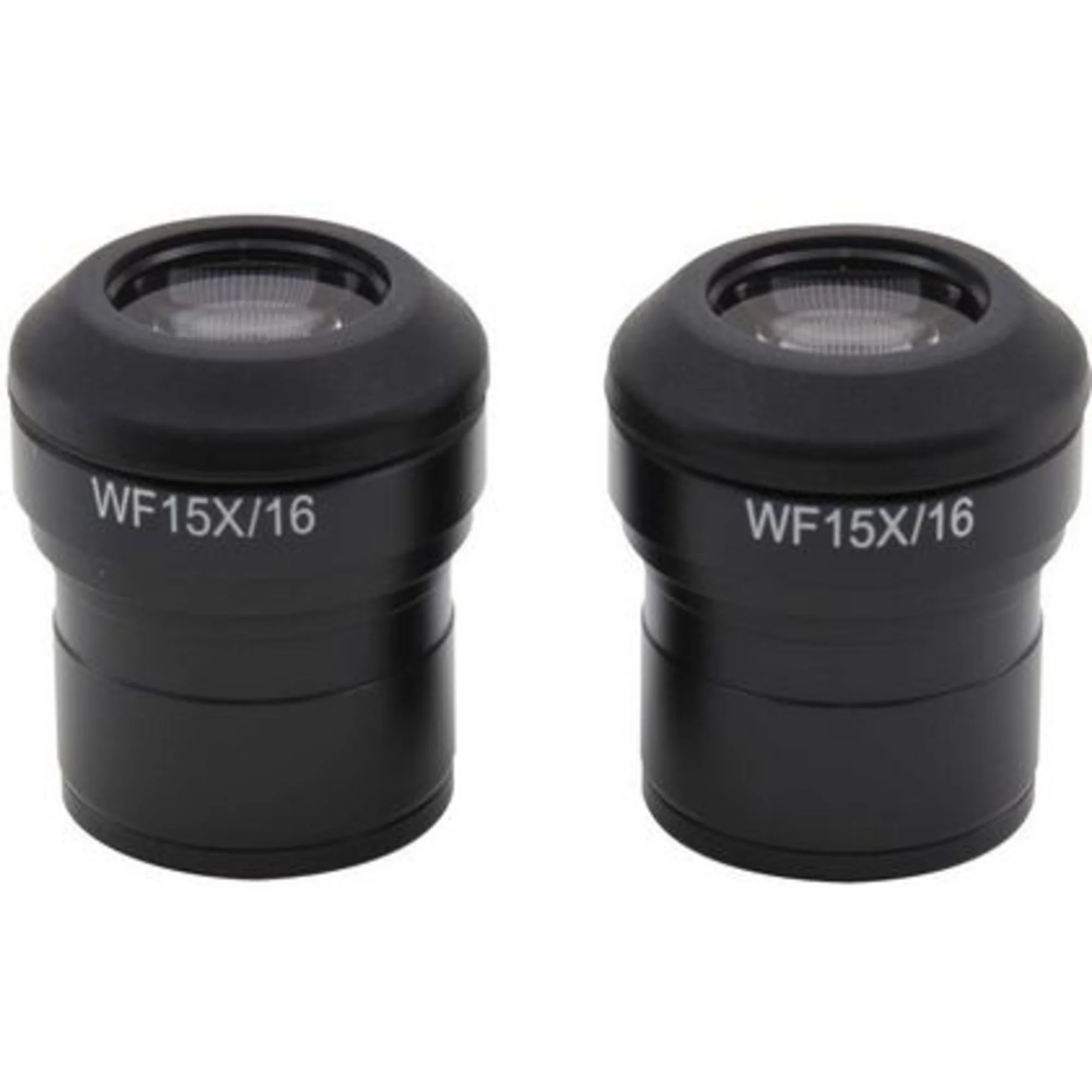 Paire d'oculaires ST-161 WF15x/15mm pour SZP, B-380, B-290