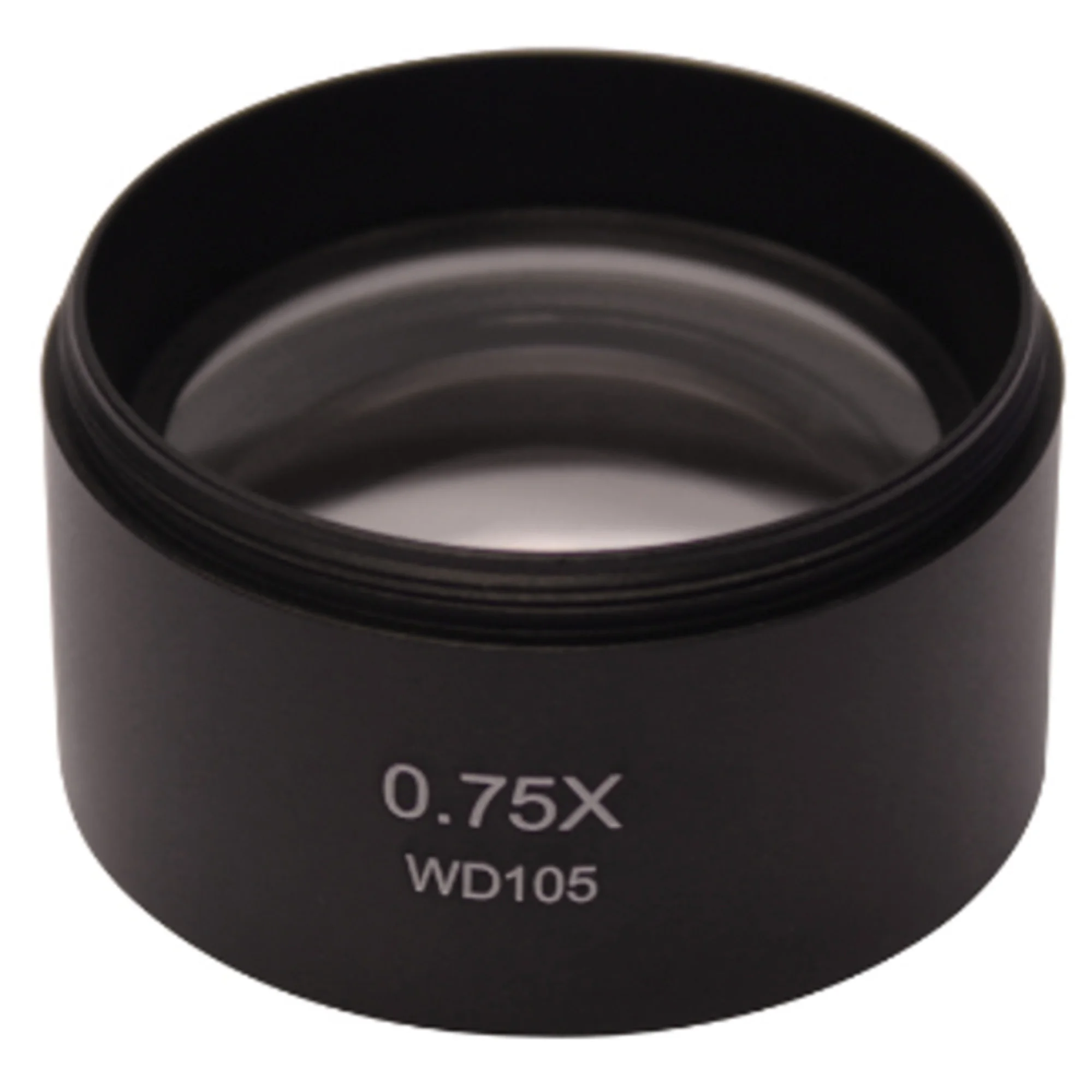 Objectif  ST-091 0.75x (w.d. 117mm) ST-091, 0.75x  SZ
