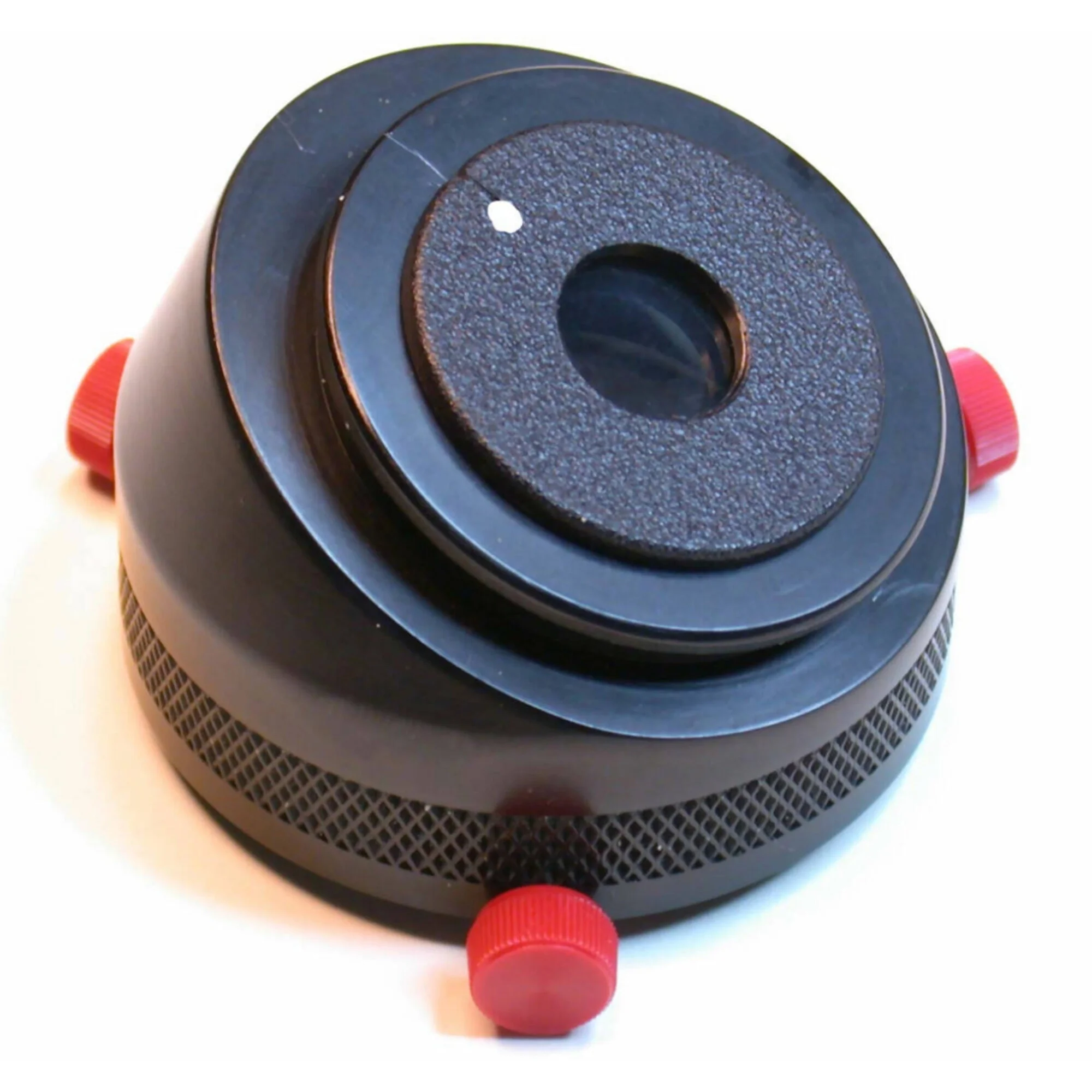 RS-Spectroscope